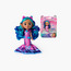 Gabby's Dollhouse Movie Sing & Shine Gabby Doll-toys-dollsandplaysets-dolls-image-2