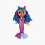 Gabby's Dollhouse Movie Sing & Shine Gabby Doll-toys-dollsandplaysets-dolls-image-3