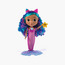Gabby's Dollhouse Movie Sing & Shine Gabby Doll-toys-dollsandplaysets-dolls-image-4