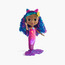 Gabby's Dollhouse Movie Sing & Shine Gabby Doll-toys-dollsandplaysets-dolls-image-5