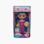 Gabby's Dollhouse Movie Sing & Shine Gabby Doll-toys-dollsandplaysets-dolls-image-6