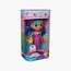 Gabby's Dollhouse Movie Sing & Shine Gabby Doll-toys-dollsandplaysets-dolls-image-7