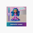 Gabby's Dollhouse Movie Sing & Shine Gabby Doll-toys-dollsandplaysets-dolls-image-8