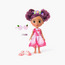 Gabby's Dollhouse Movie Garden Gabby Doll-toys-dollsandplaysets-dollplaysets-image-1