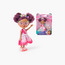 Gabby's Dollhouse Movie Garden Gabby Doll-toys-dollsandplaysets-dollplaysets-image-2