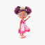 Gabby's Dollhouse Movie Garden Gabby Doll-toys-dollsandplaysets-dollplaysets-image-3