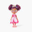 Gabby's Dollhouse Movie Garden Gabby Doll-toys-dollsandplaysets-dollplaysets-image-4
