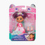 Gabby's Dollhouse Movie Garden Gabby Doll-toys-dollsandplaysets-dollplaysets-image-5