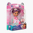 Gabby's Dollhouse Movie Garden Gabby Doll-toys-dollsandplaysets-dollplaysets-image-6