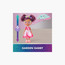 Gabby's Dollhouse Movie Garden Gabby Doll-toys-dollsandplaysets-dollplaysets-image-7