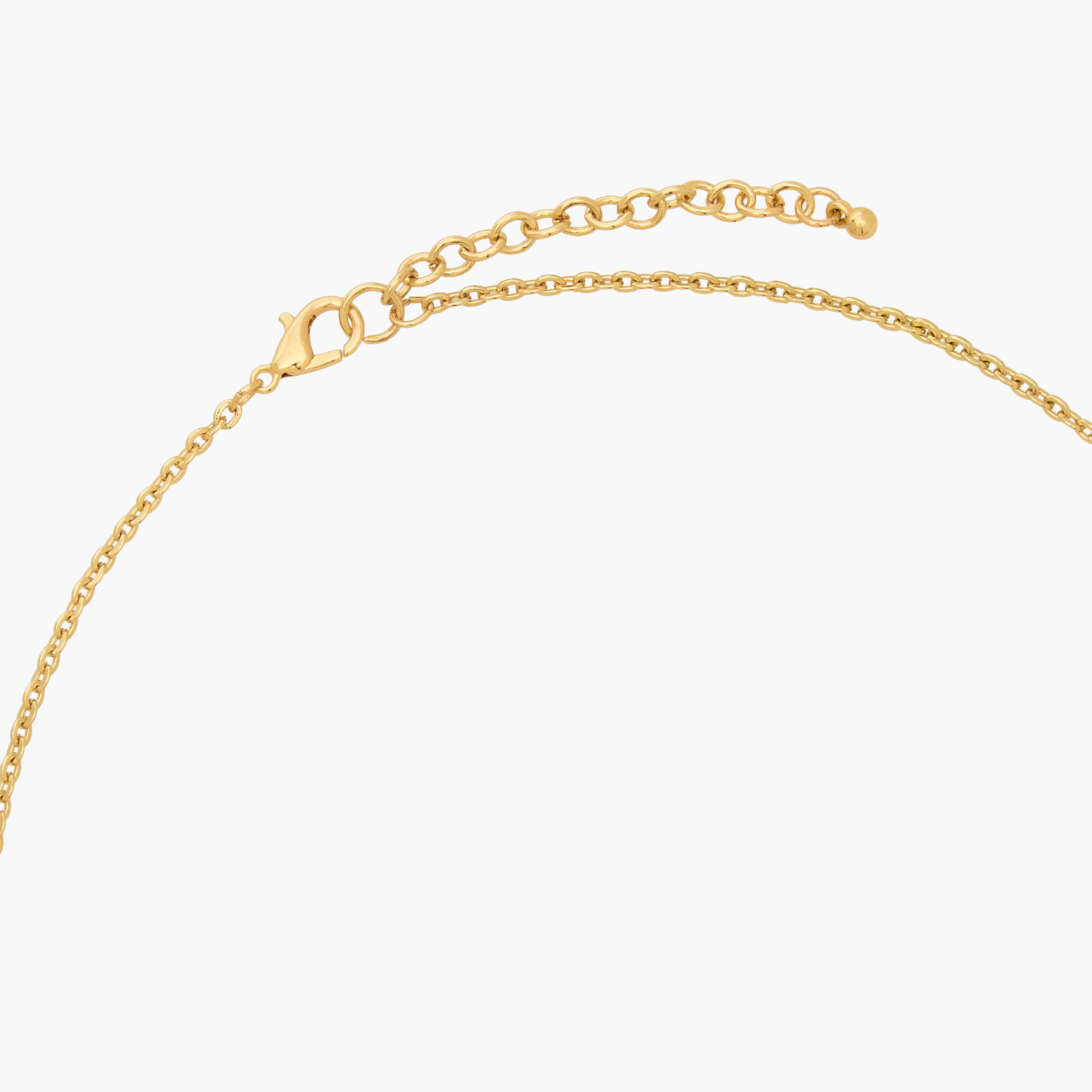 Charmz Necklace with Butterfly Pendant-girls-accessories-jewellery-image-3