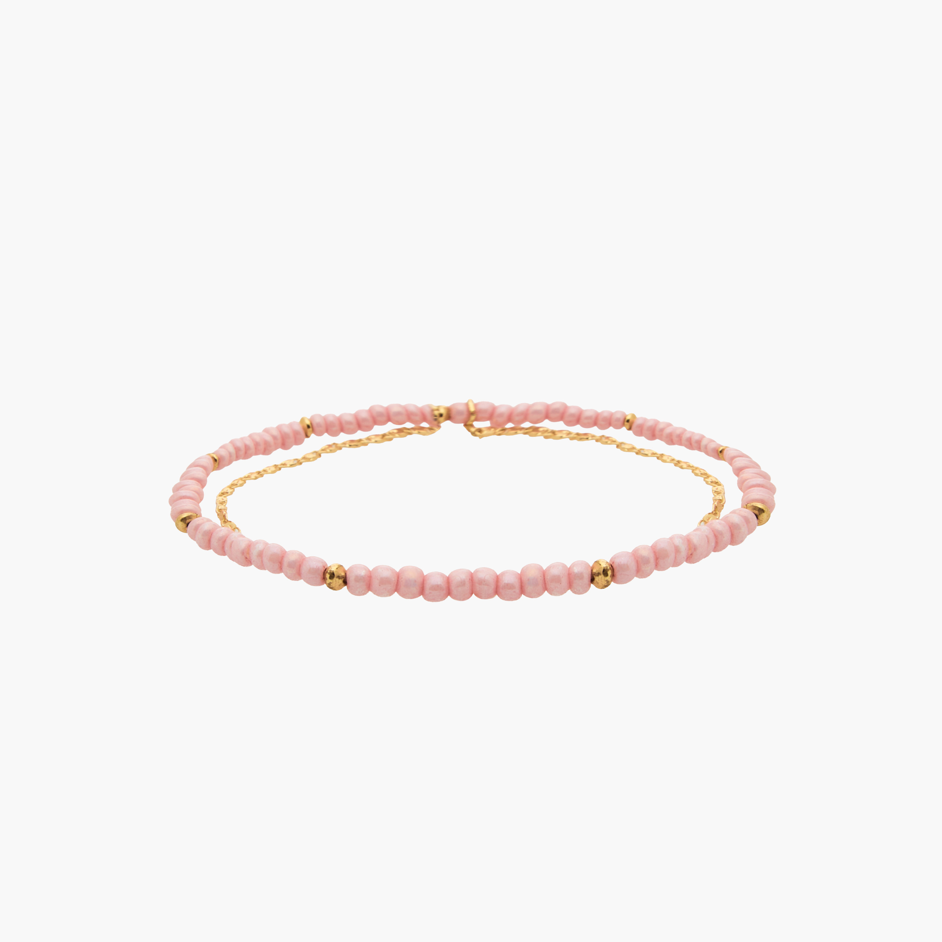 Pack of 2 Charmz Bracelet with Embellishment-girls-accessories-jewellery-image-2