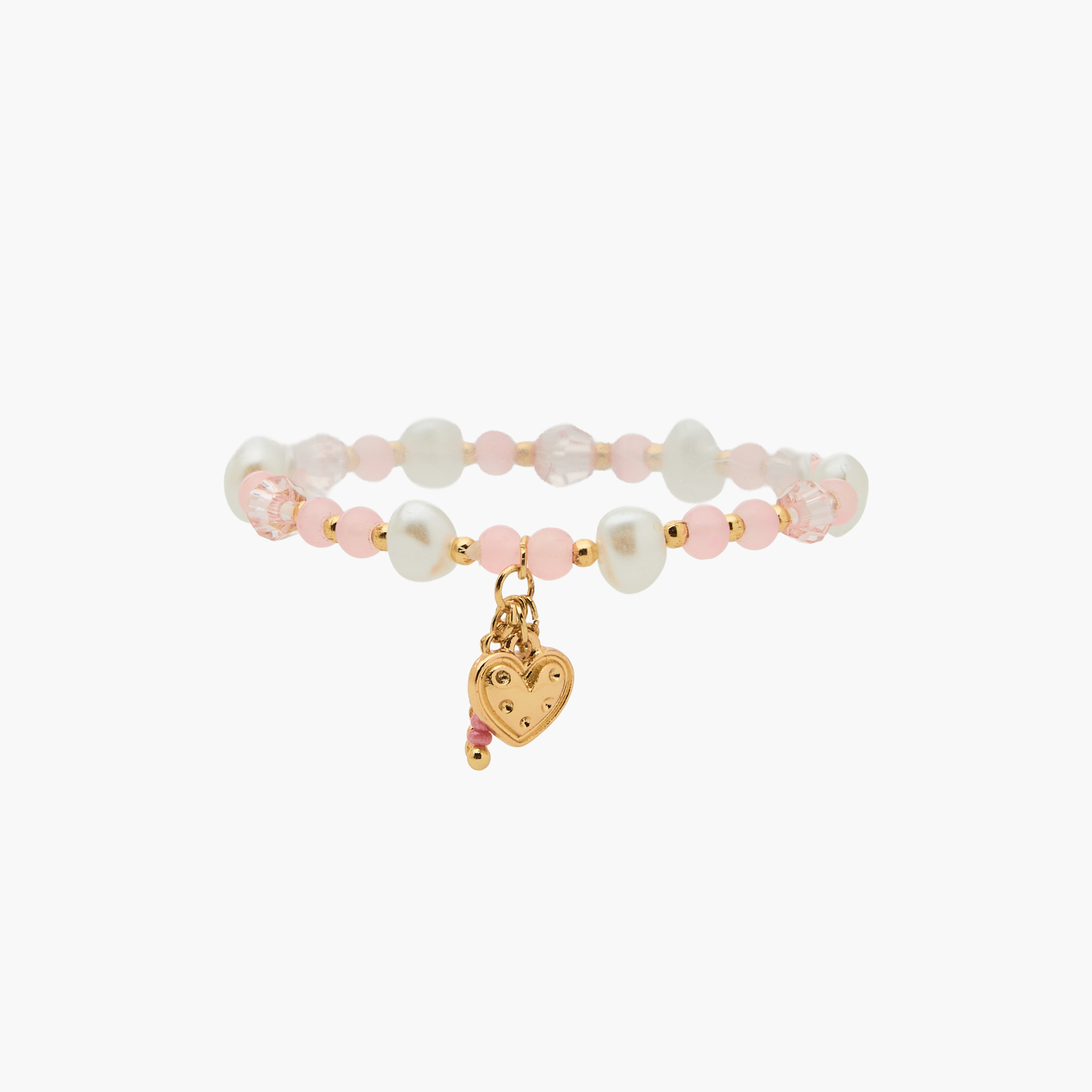 Pack of 2 Charmz Bracelet with Embellishment-girls-accessories-jewellery-image-3