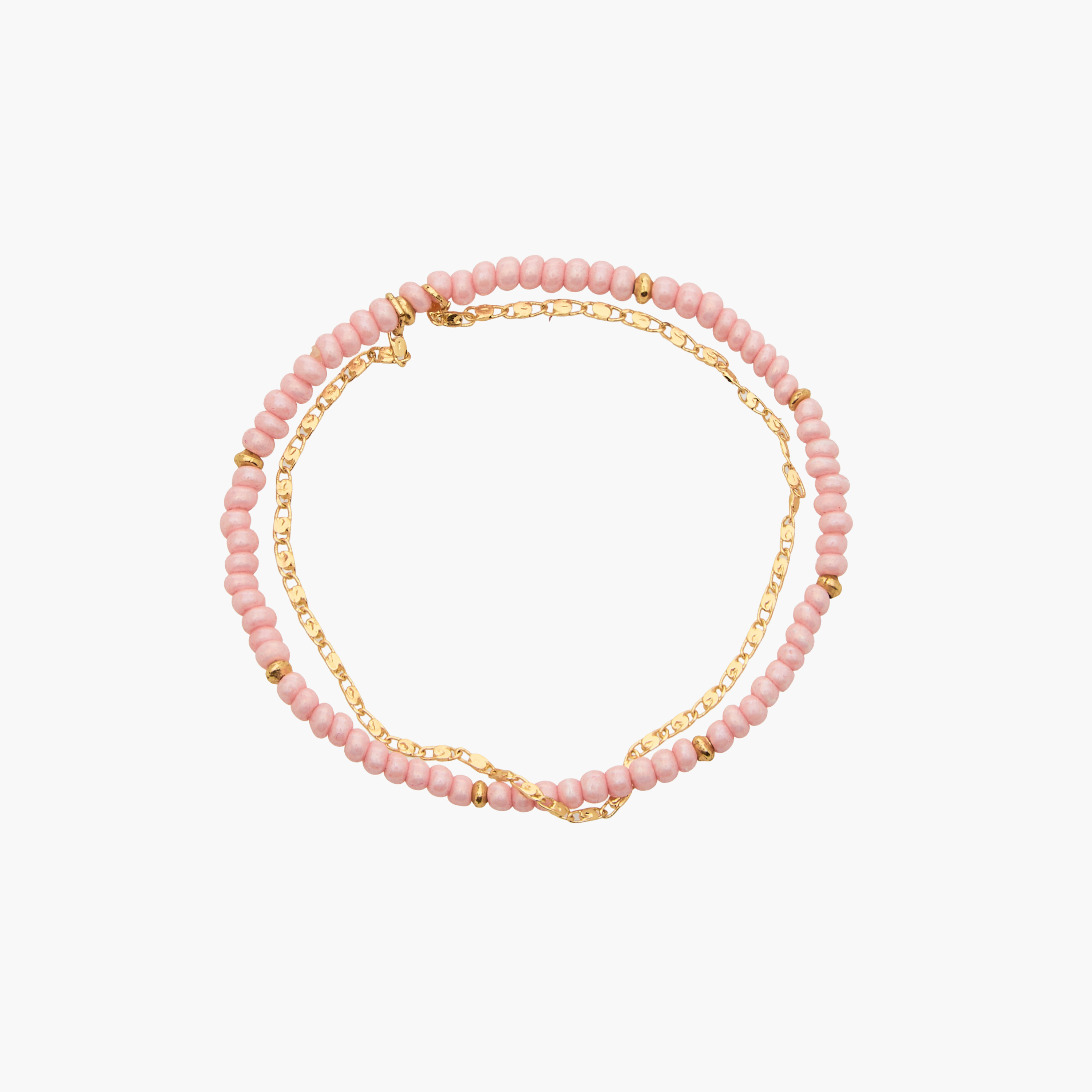 Pack of 2 Charmz Bracelet with Embellishment-girls-accessories-jewellery-image-4