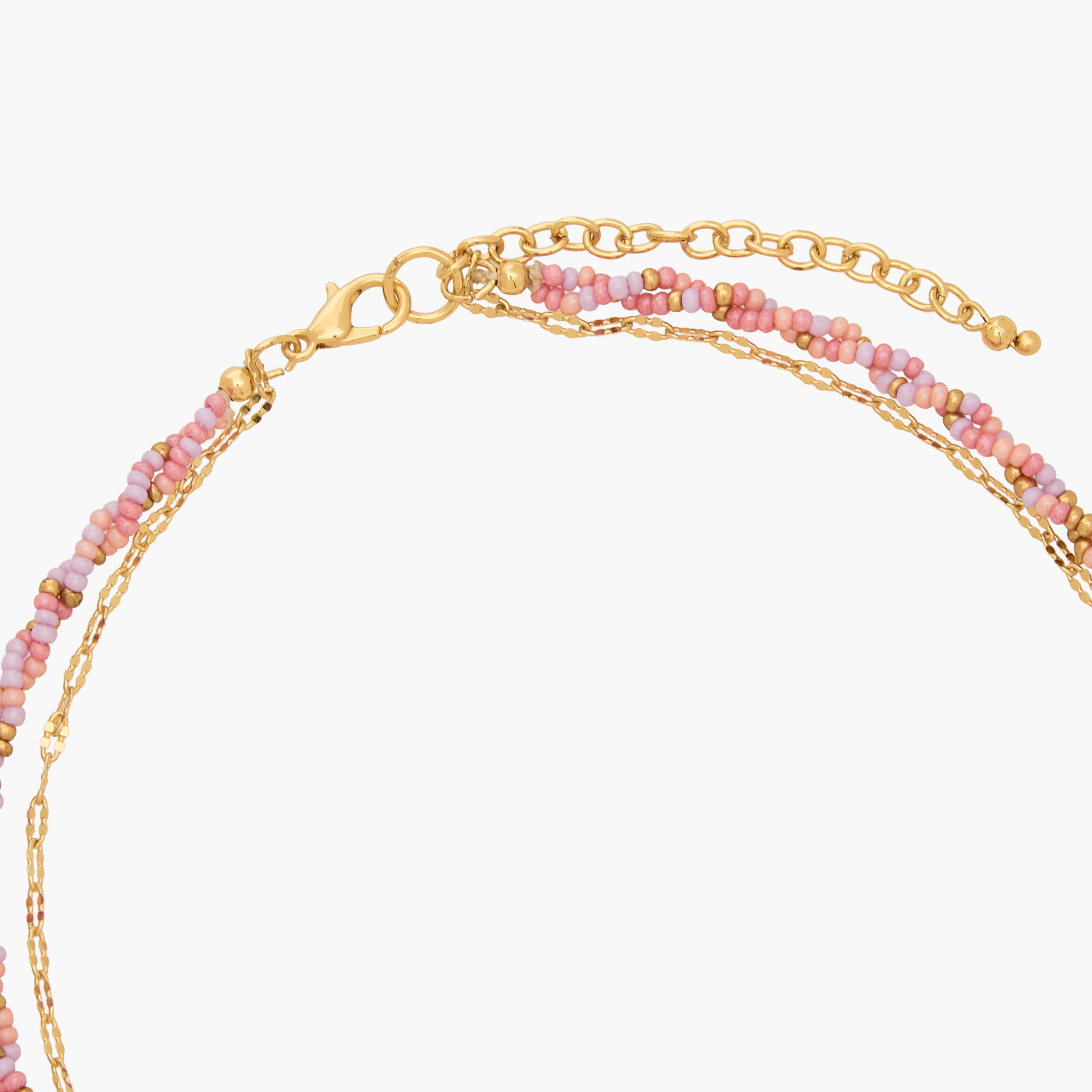 Charmz Necklace with Charm Pendants-girls-accessories-jewellery-image-3
