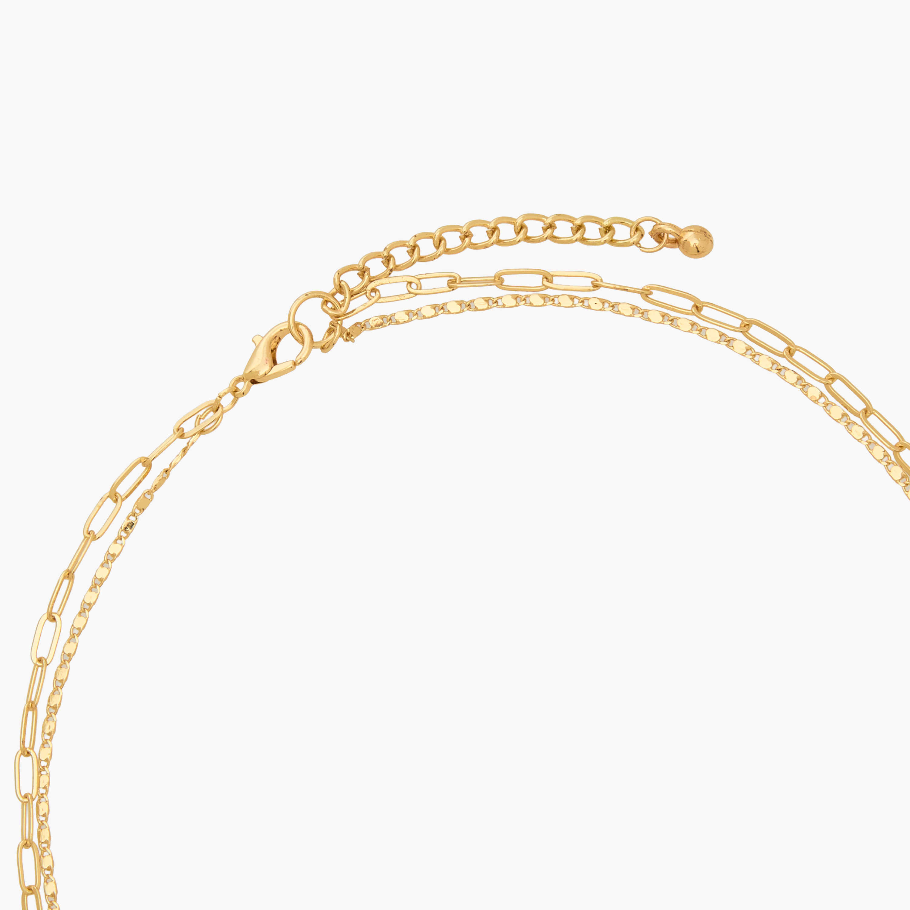 Set of 3 Charmz Jewellery Set with Lobster Clasp Closure-girls-accessories-jewellery-image-5