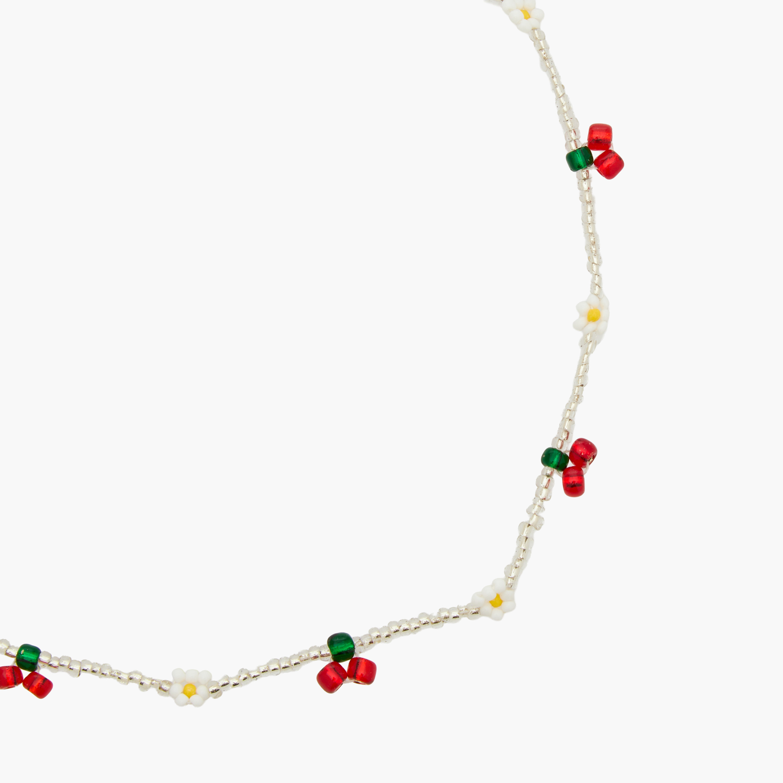 Charmz Necklace with Bead Charms-girls-accessories-jewellery-image-2