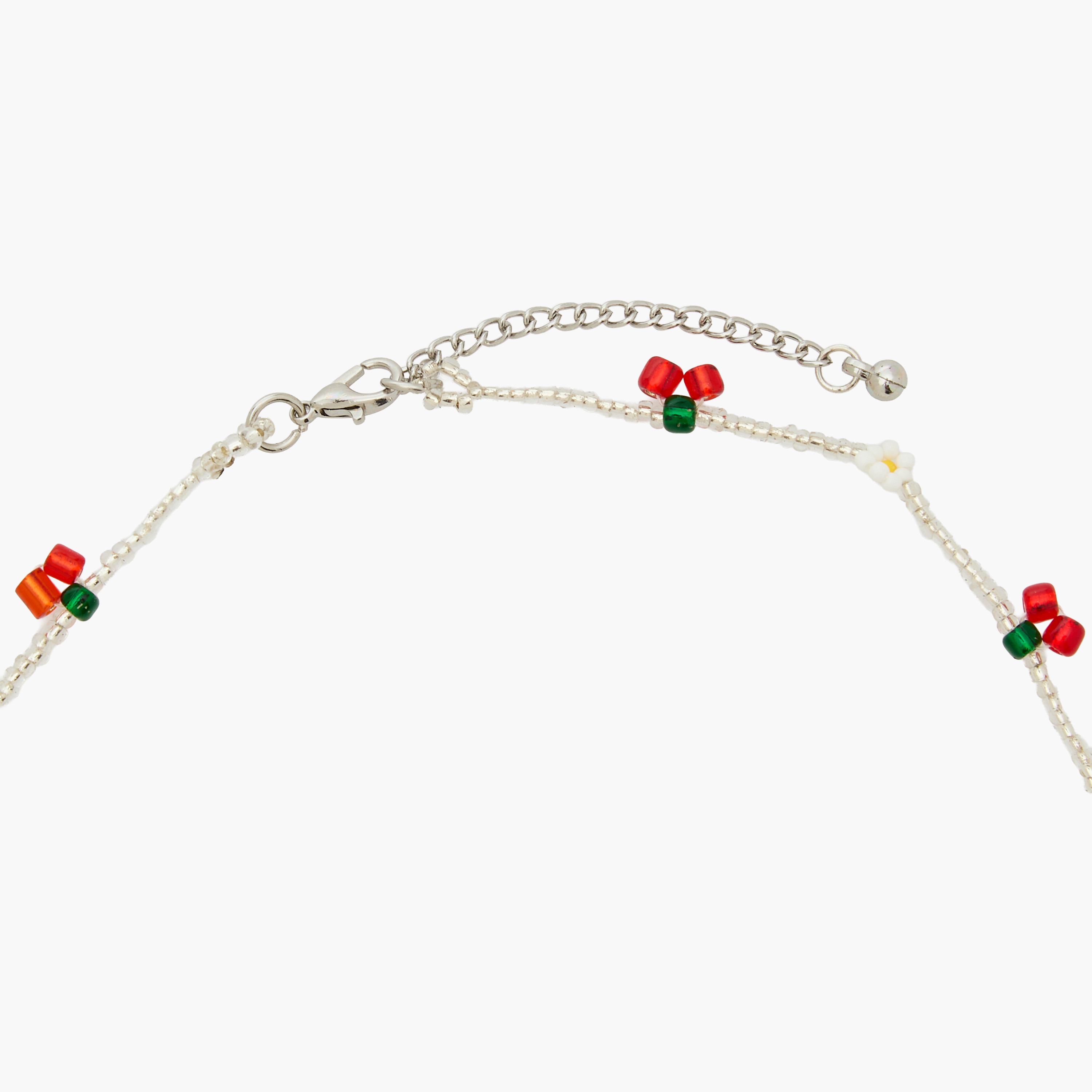 Charmz Necklace with Bead Charms-girls-accessories-jewellery-image-3