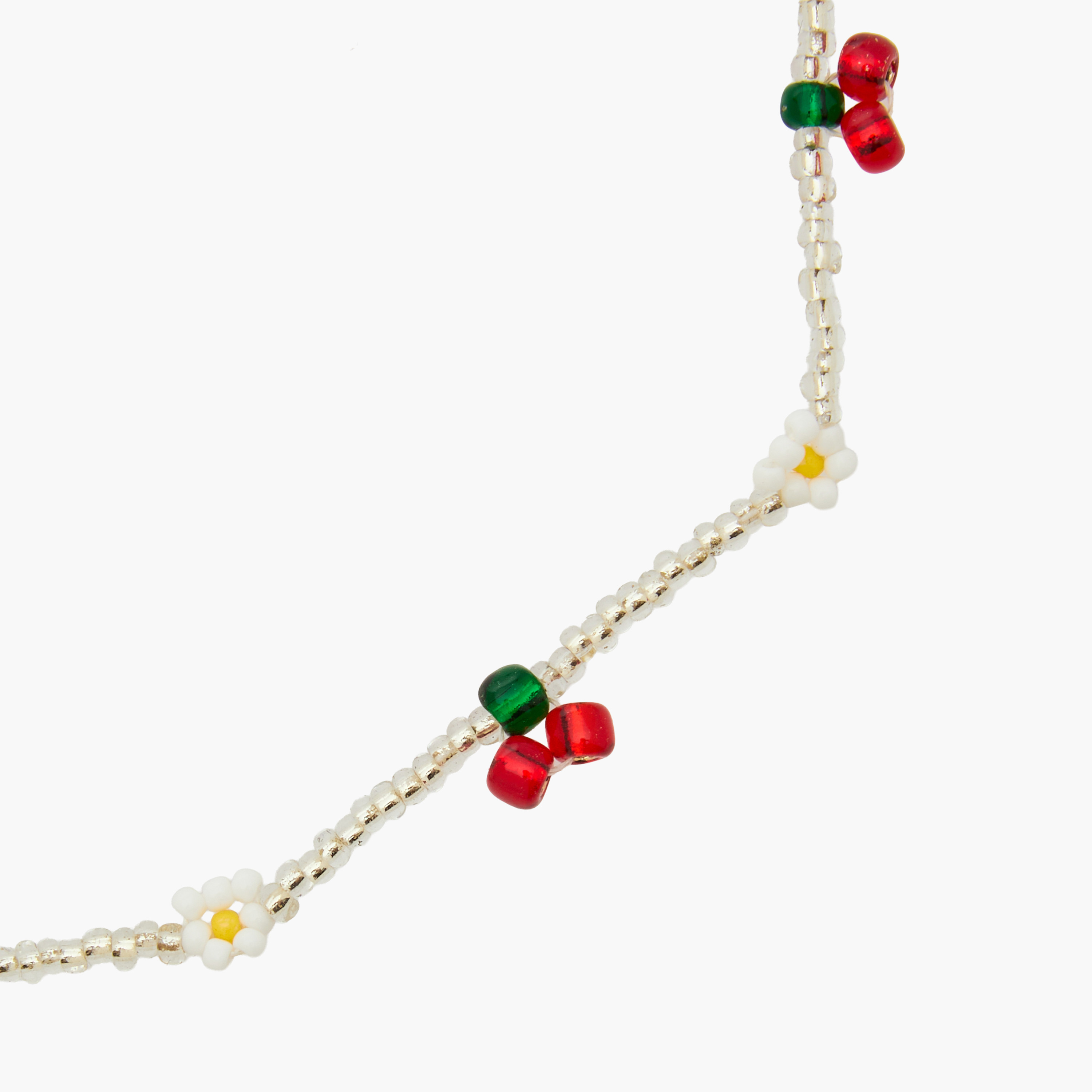 Charmz Necklace with Bead Charms-girls-accessories-jewellery-image-4