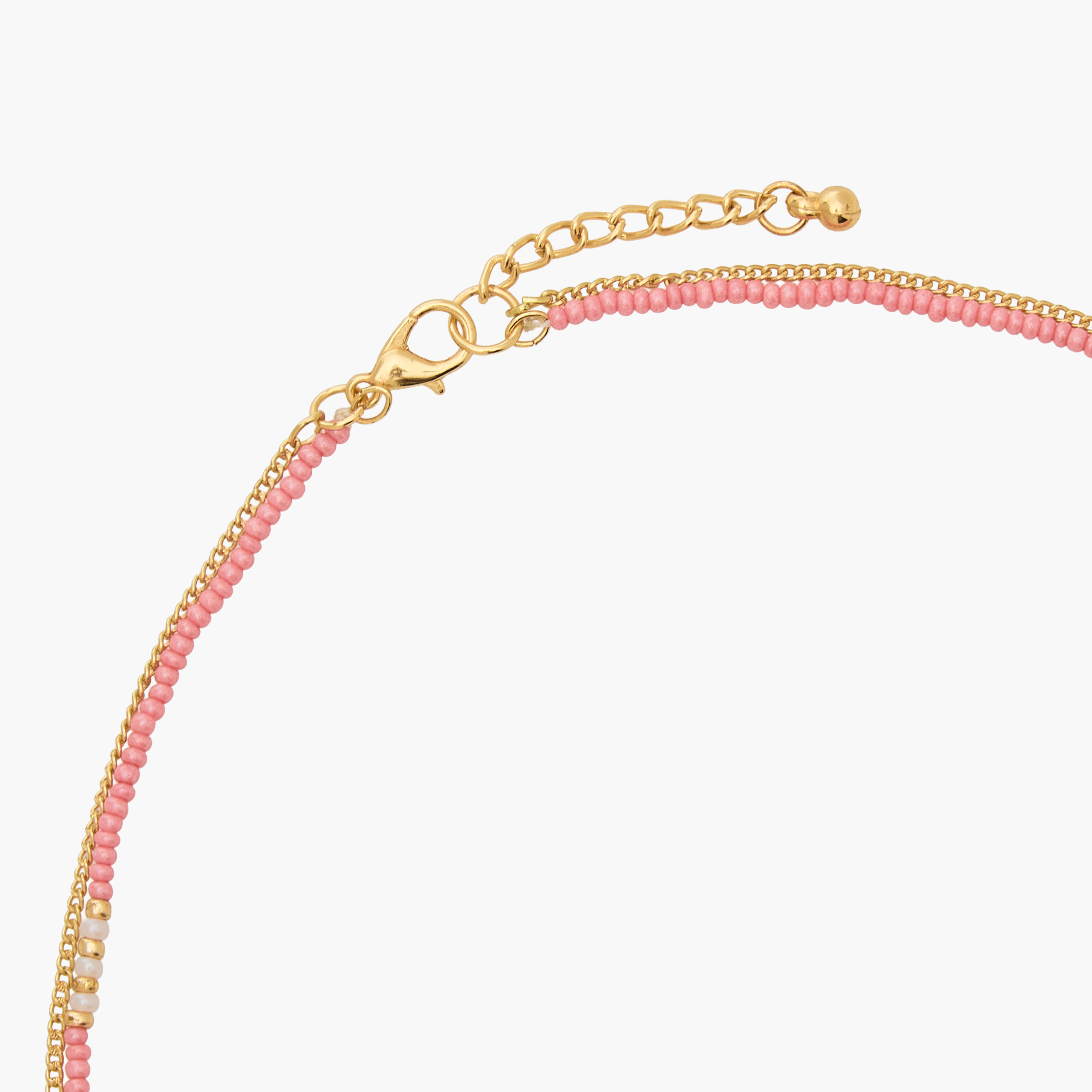 Charmz Necklace with Charm Detail-girls-accessories-jewellery-image-3