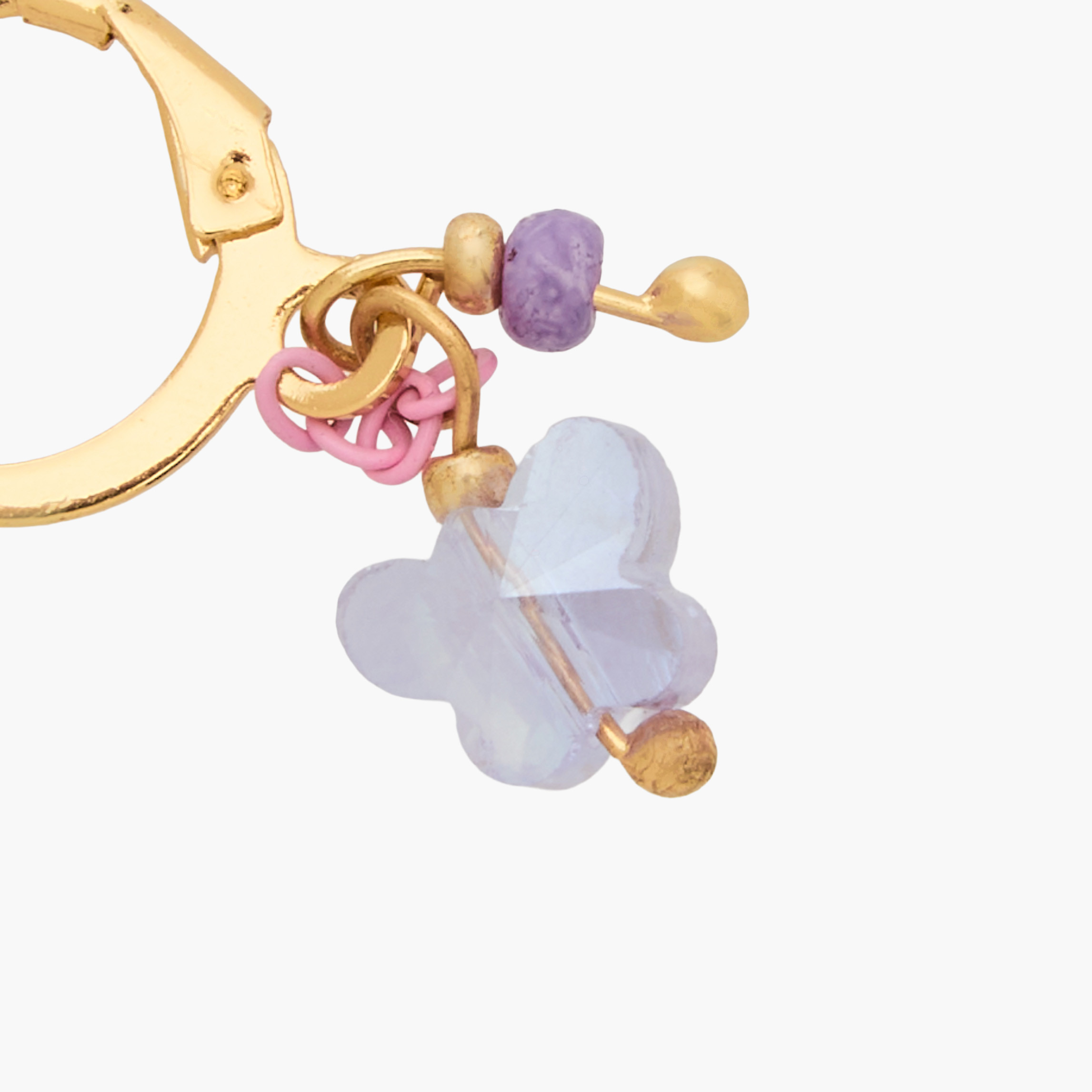 Charmz Earrings with Butterfly Accents-girls-accessories-jewellery-image-4