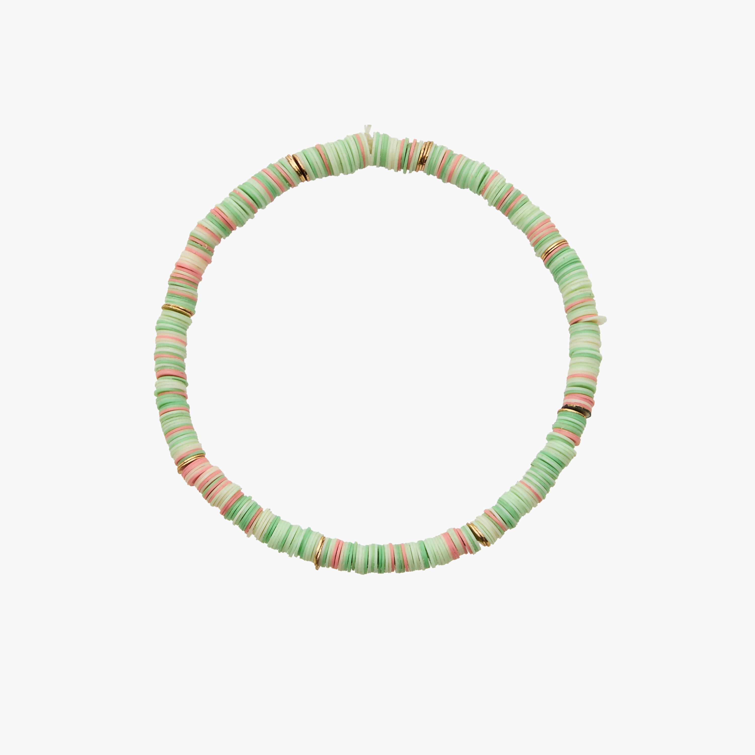 Pack of 3 Charmz Bracelet with Bead Design-girls-accessories-jewellery-image-5