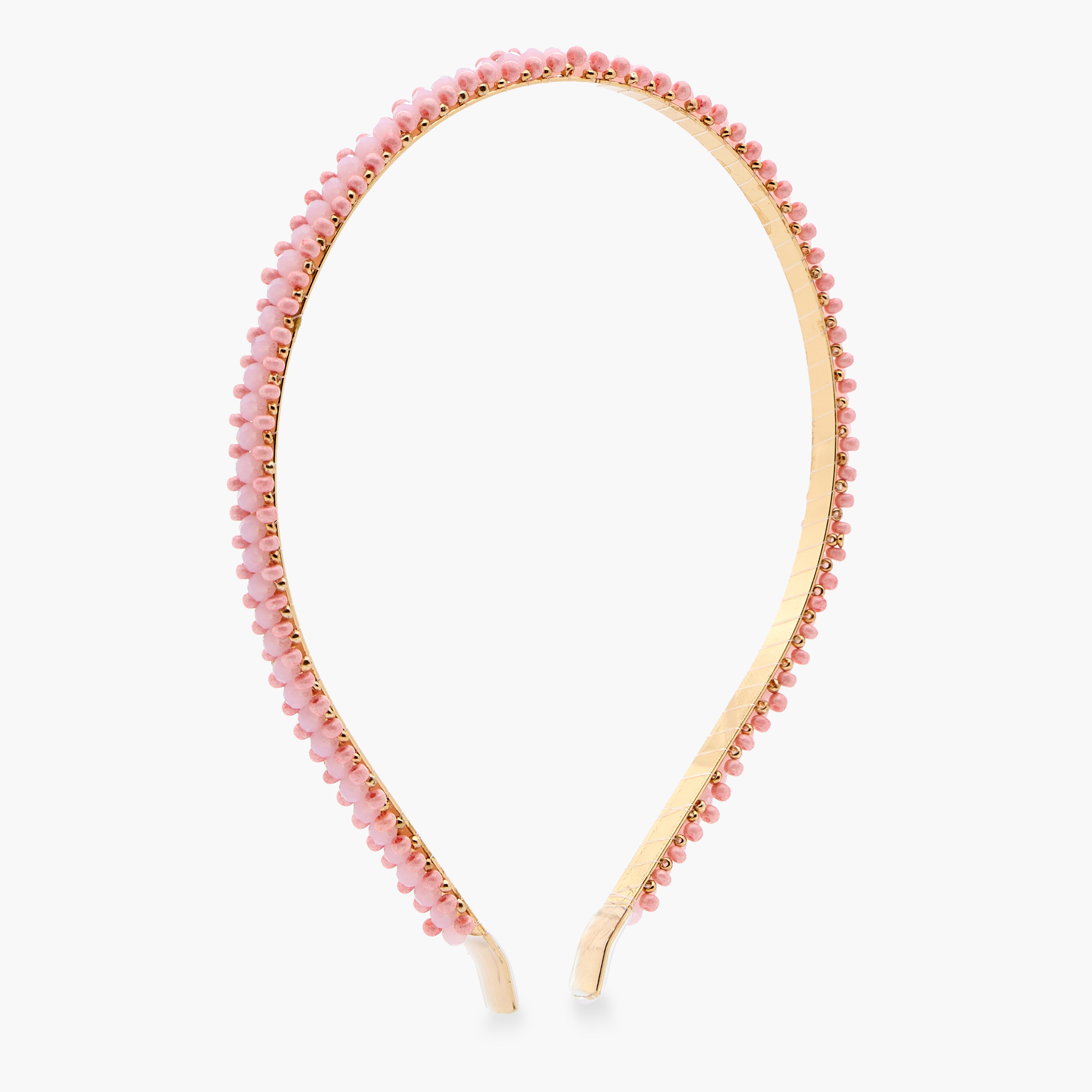 Set of 3 Charmz Hair Accessory with Embellishment-girls-accessories-hairaccessories-image-2