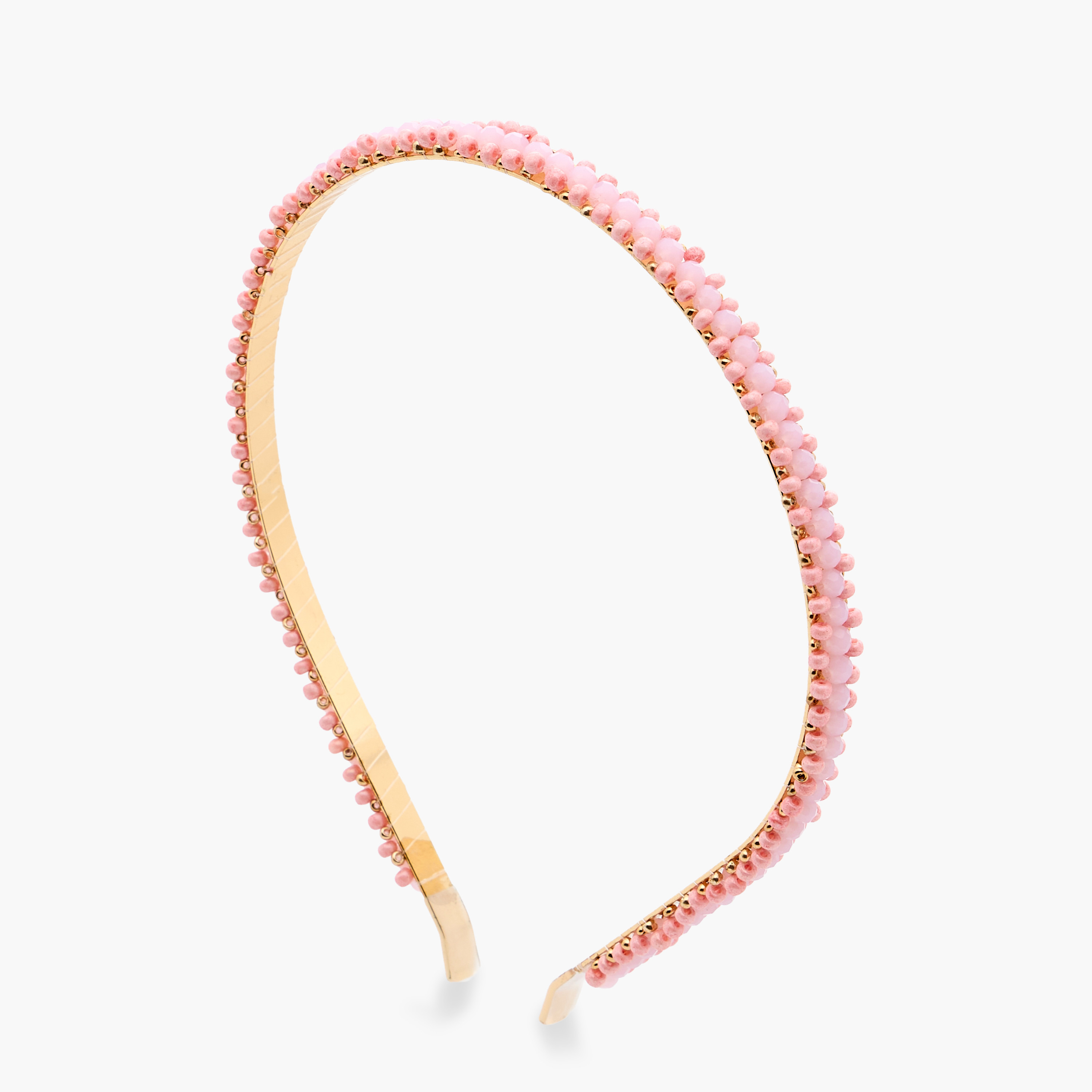 Set of 3 Charmz Hair Accessory with Embellishment-girls-accessories-hairaccessories-image-3