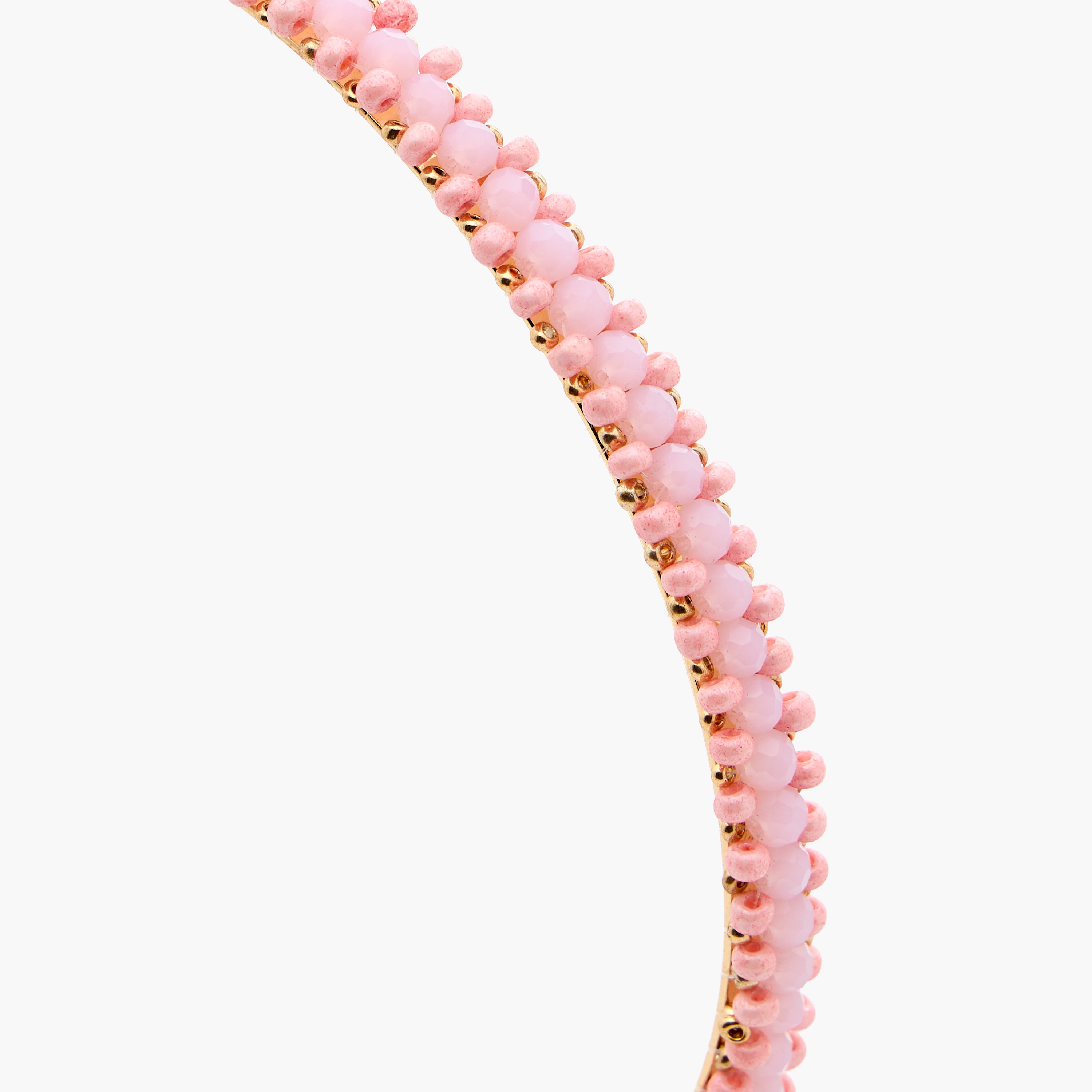 Set of 3 Charmz Hair Accessory with Embellishment-girls-accessories-hairaccessories-image-4