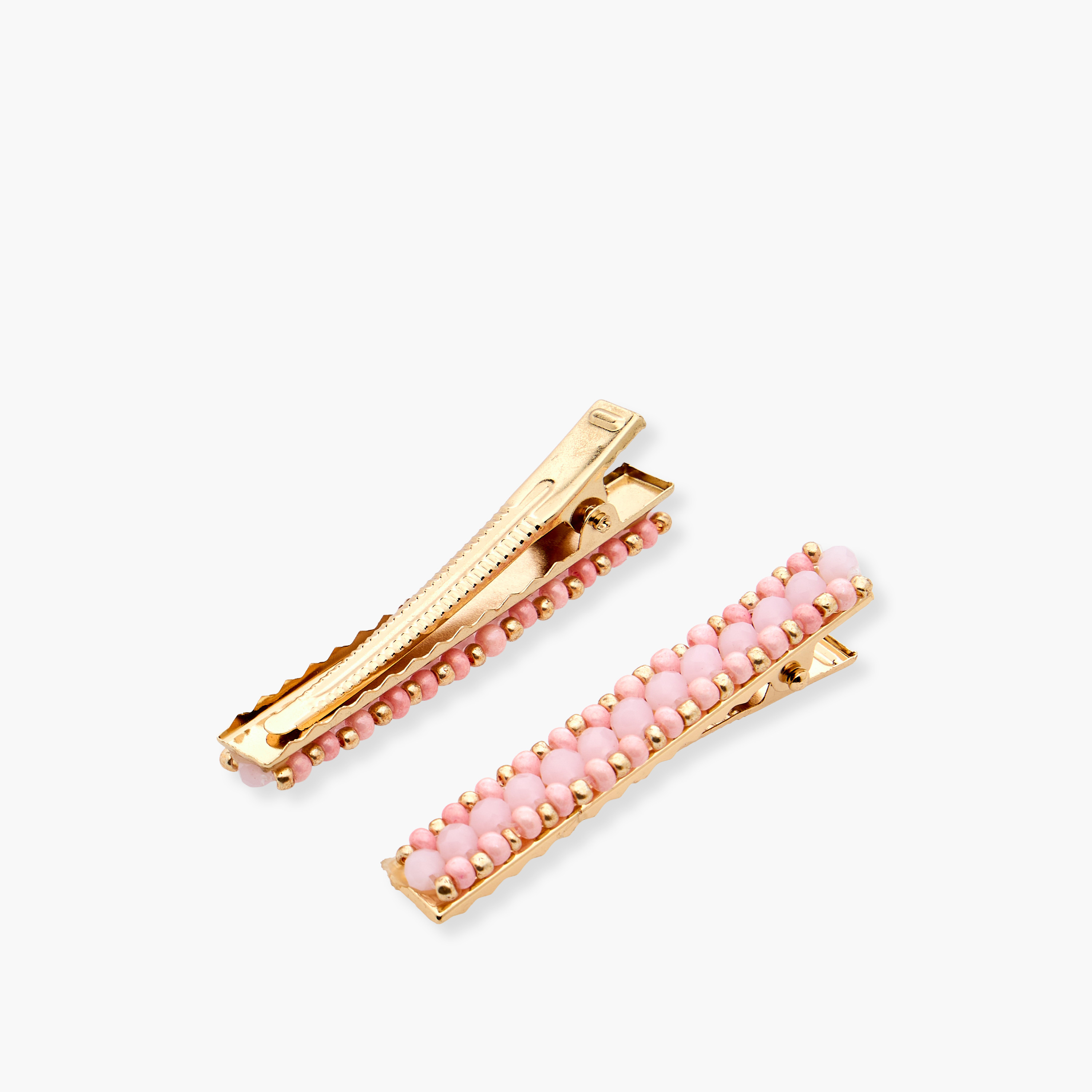 Set of 3 Charmz Hair Accessory with Embellishment-girls-accessories-hairaccessories-image-6