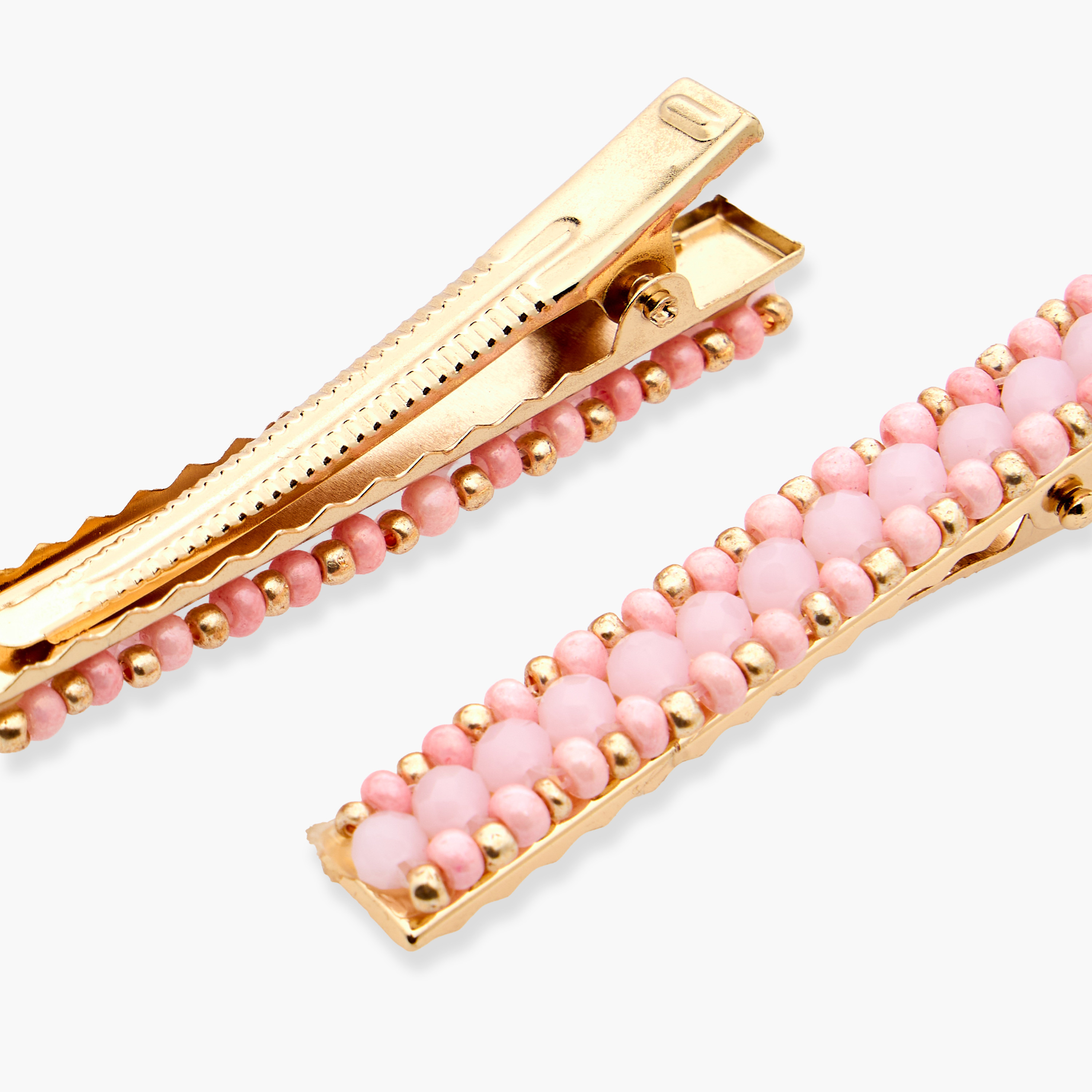 Set of 3 Charmz Hair Accessory with Embellishment-girls-accessories-hairaccessories-image-7