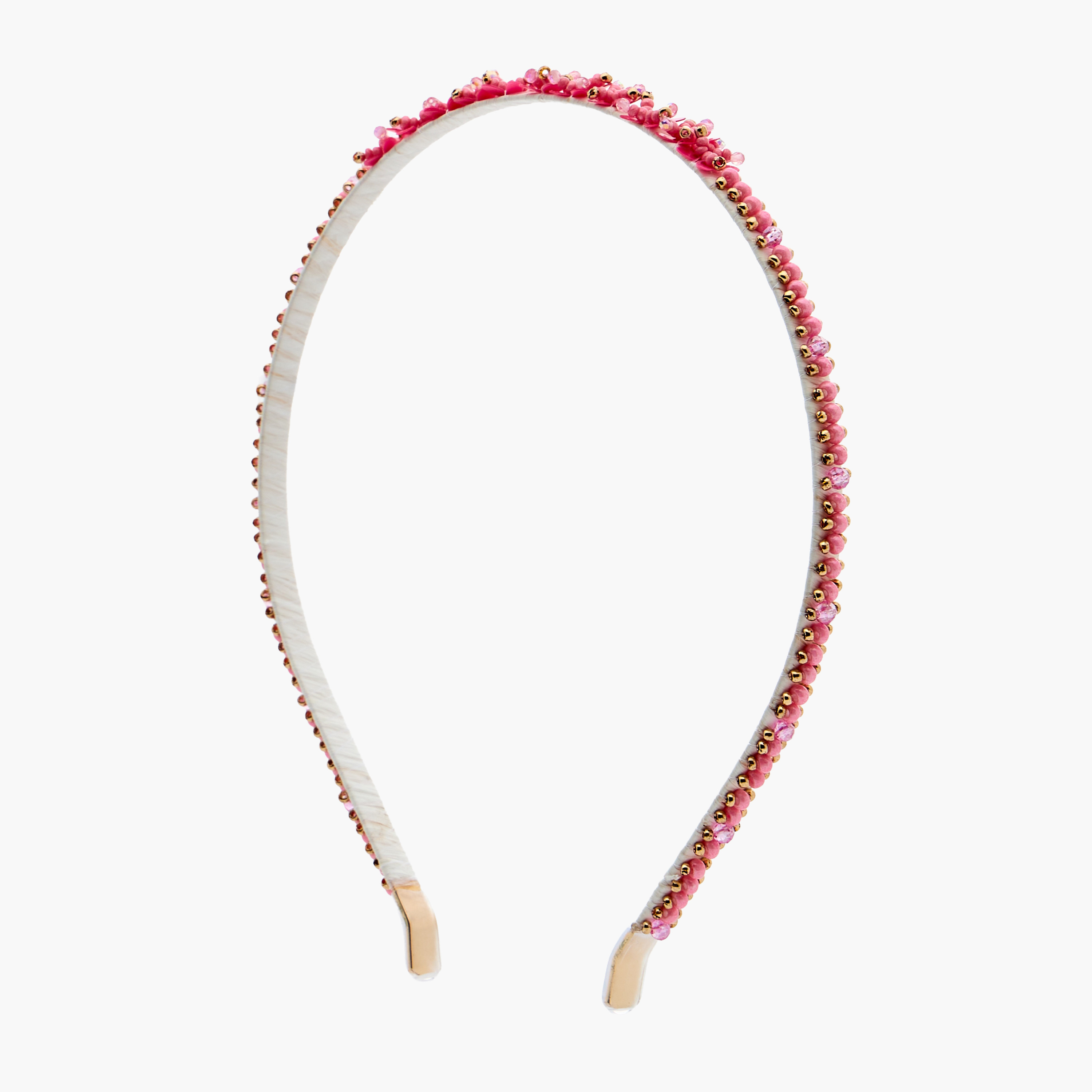 Charmz Hairband with Embellishment-girls-accessories-hairaccessories-image-2