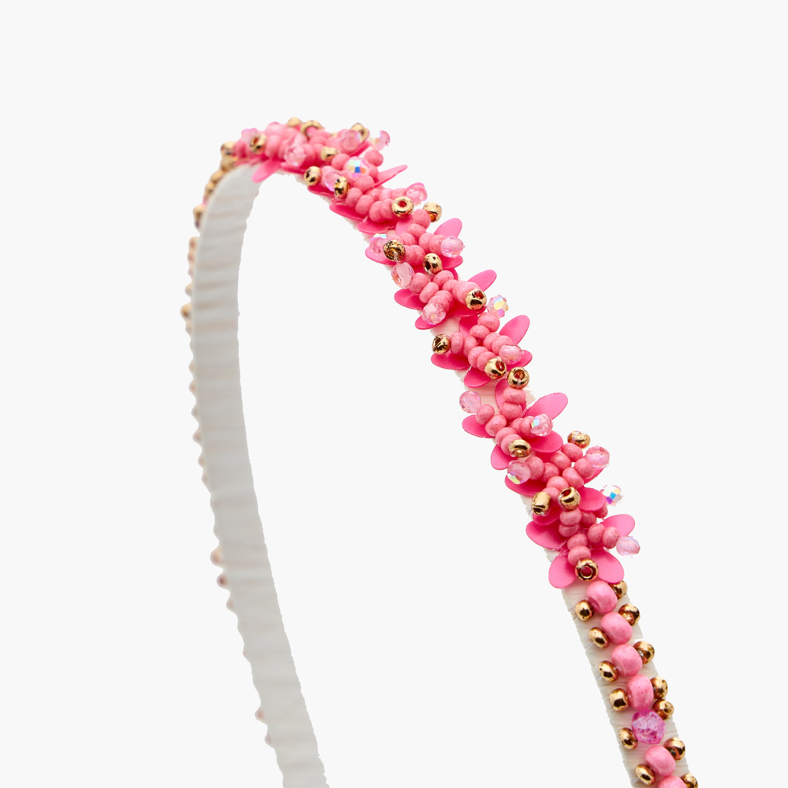 Charmz Hairband with Embellishment-girls-accessories-hairaccessories-image-3