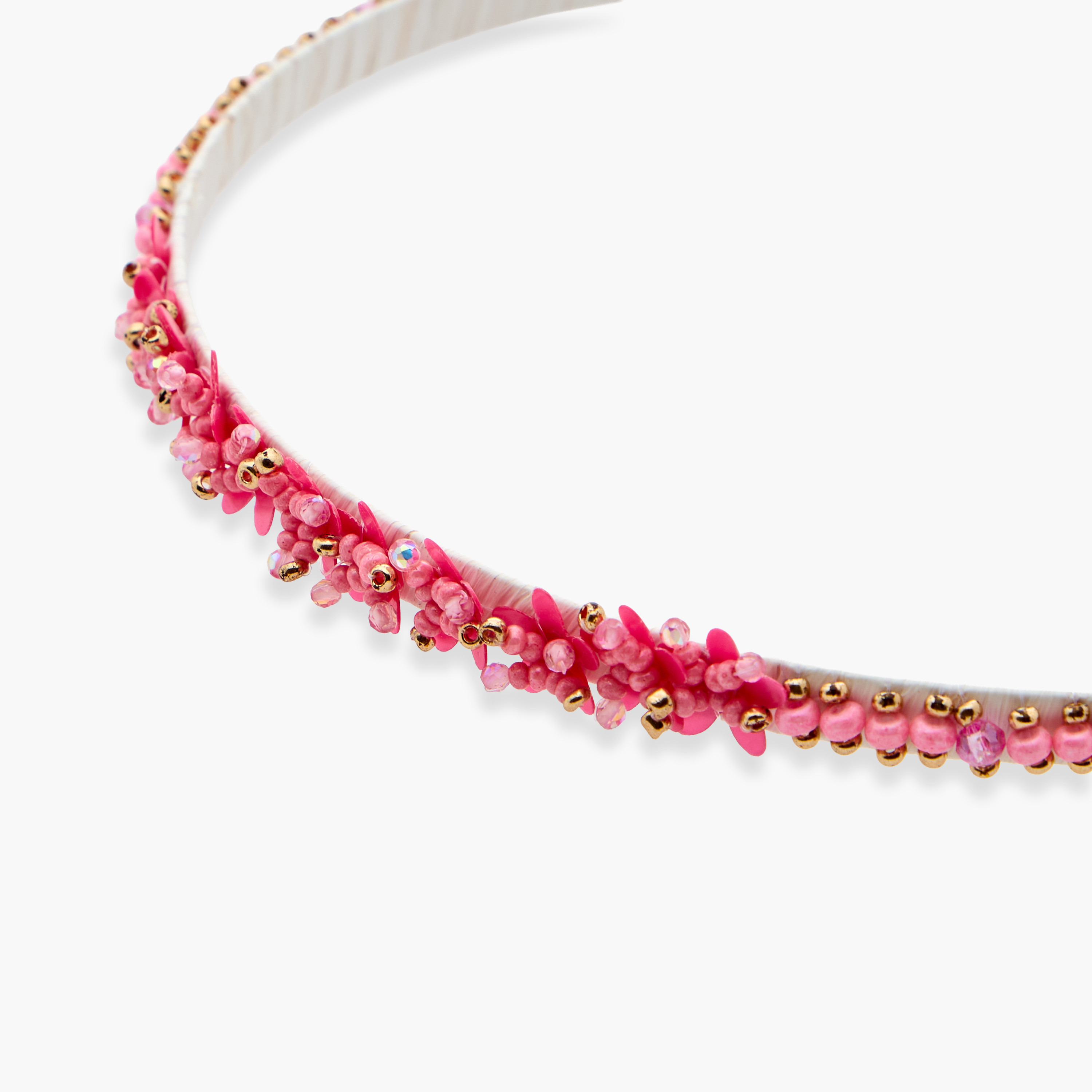 Charmz Hairband with Embellishment-girls-accessories-hairaccessories-image-4