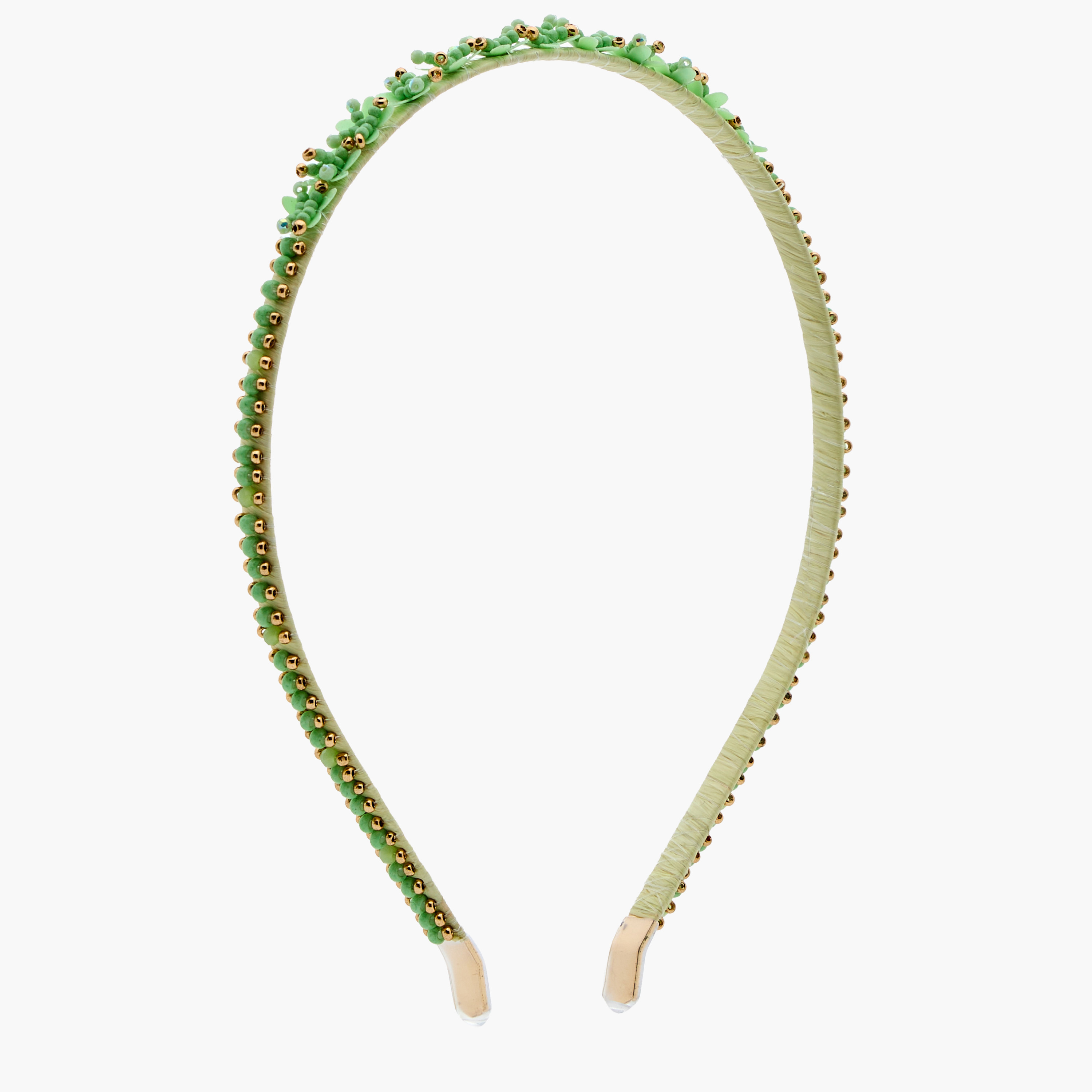 Charmz Hairband with Embellishment-girls-accessories-hairaccessories-image-1