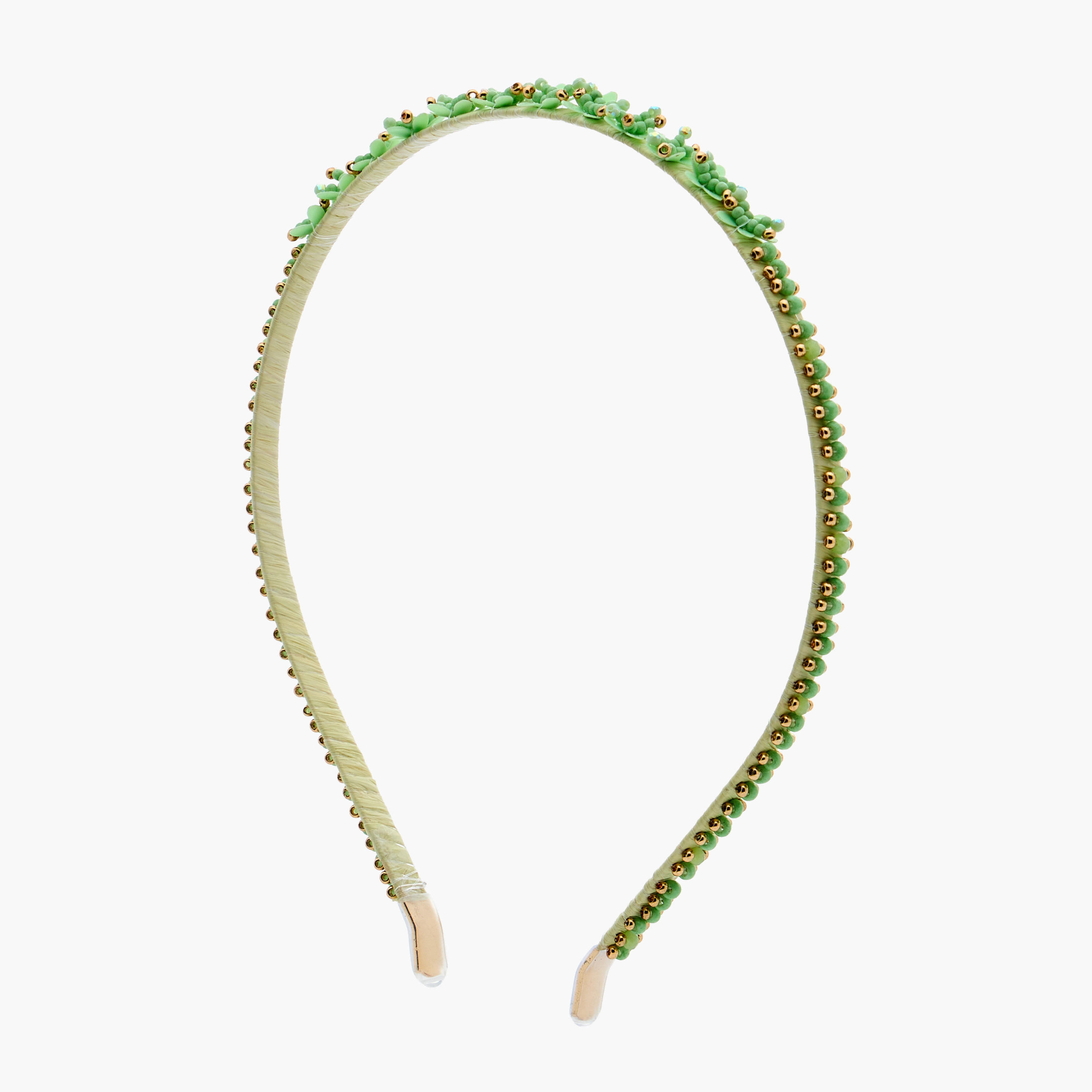 Charmz Hairband with Embellishment-girls-accessories-hairaccessories-image-2