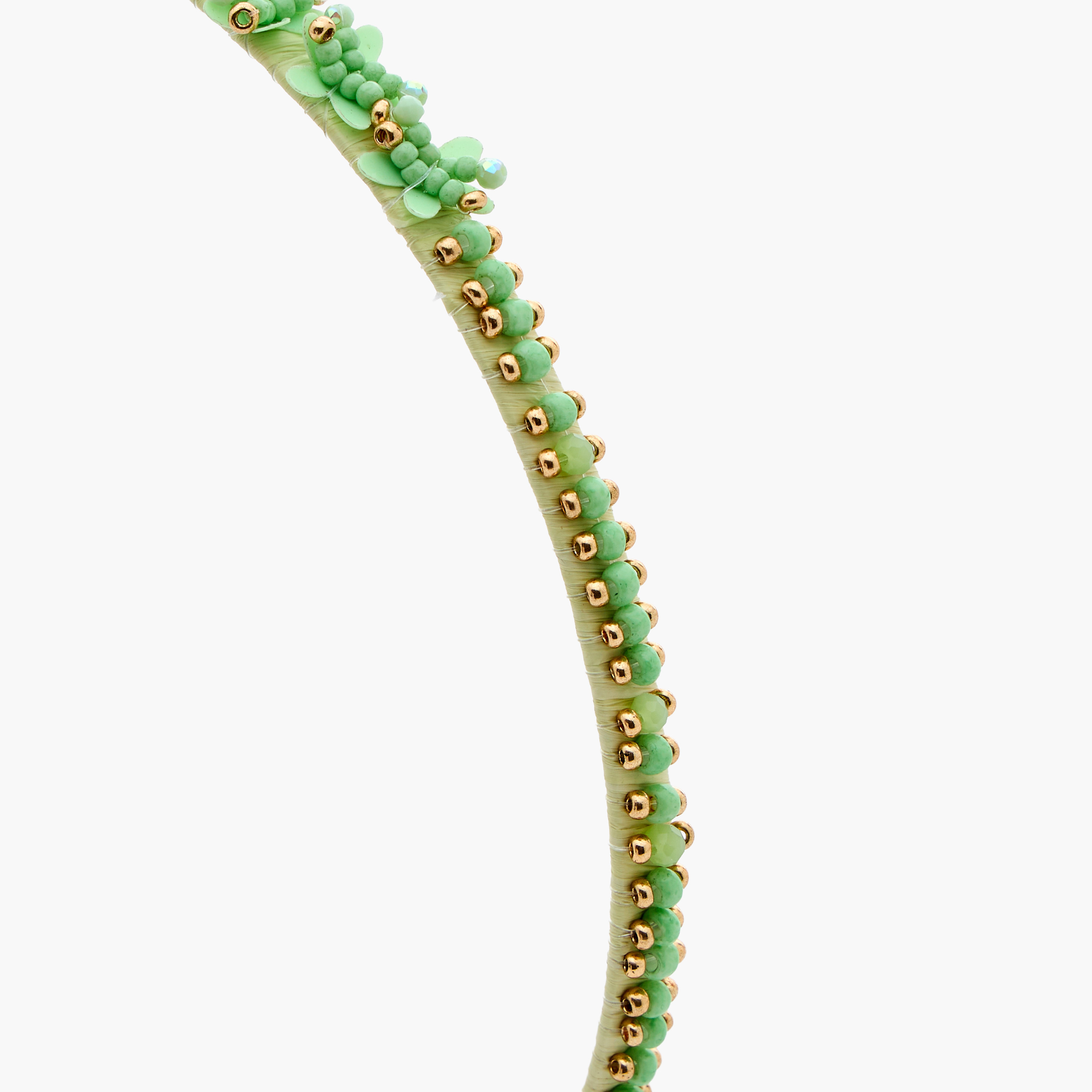Charmz Hairband with Embellishment-girls-accessories-hairaccessories-image-3