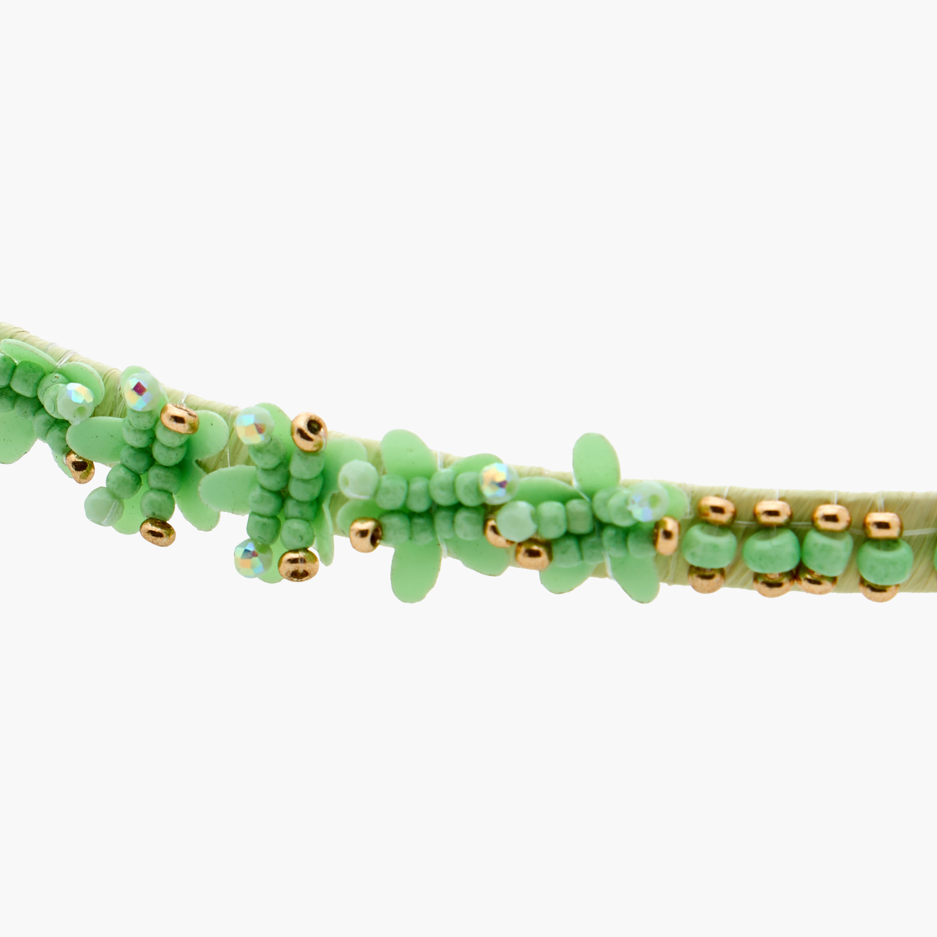 Charmz Hairband with Embellishment-girls-accessories-hairaccessories-image-4