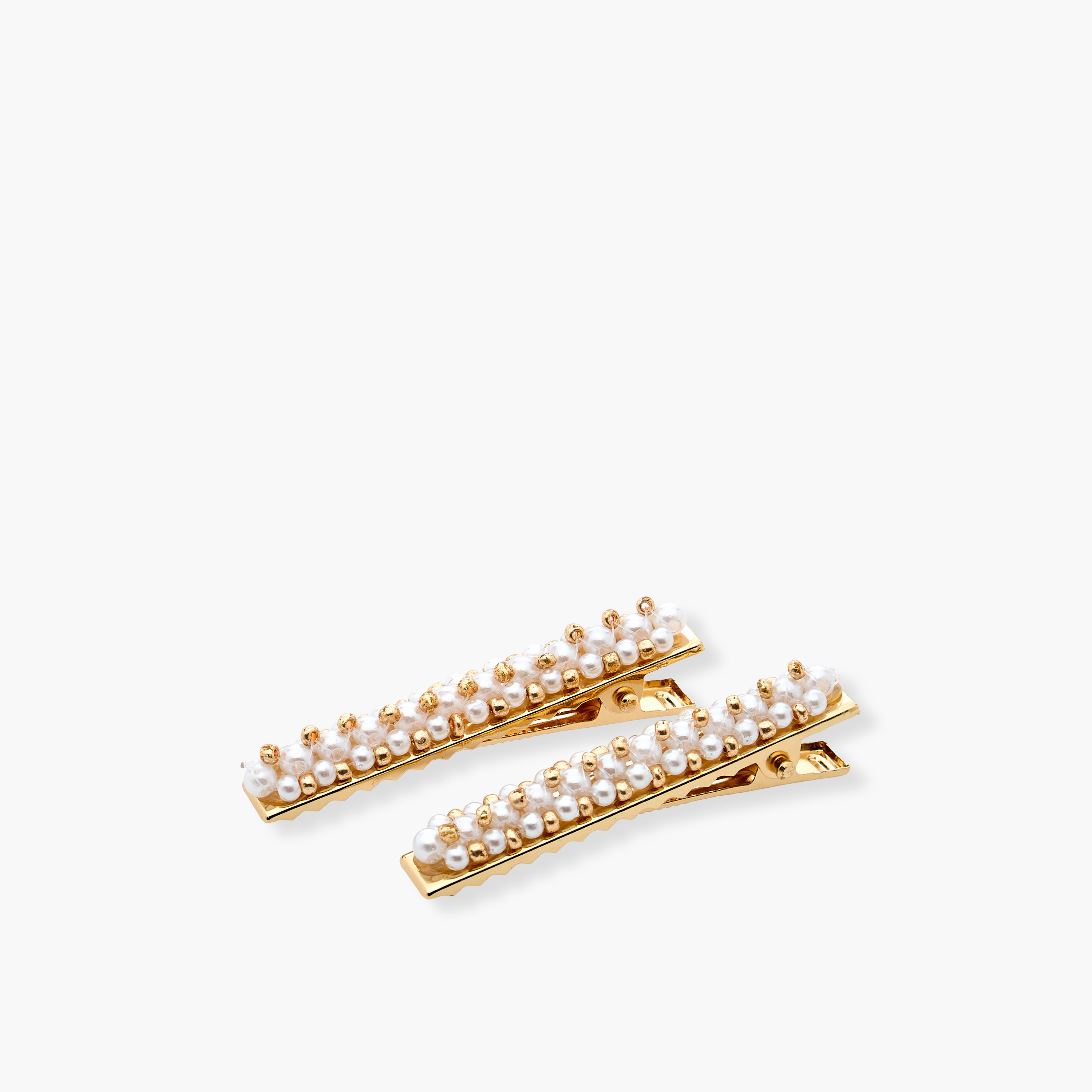 Set of 3 Charmz Hair Accessory with Embellishment-girls-accessories-hairaccessories-image-5