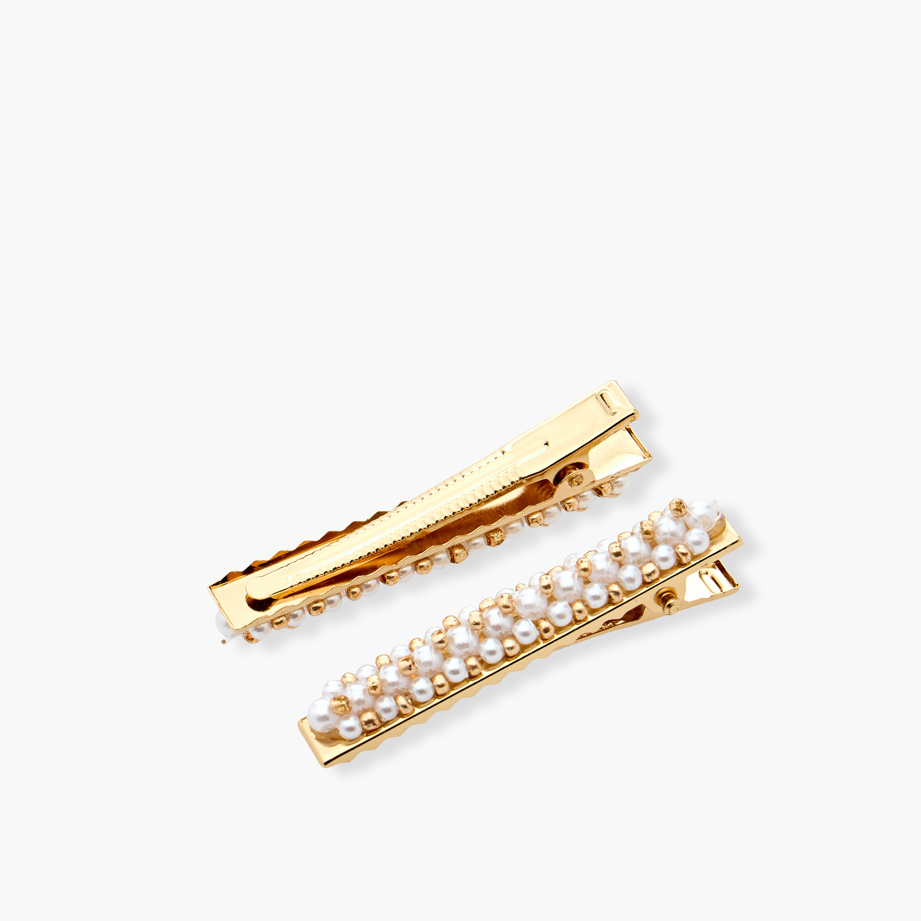 Set of 3 Charmz Hair Accessory with Embellishment-girls-accessories-hairaccessories-image-6