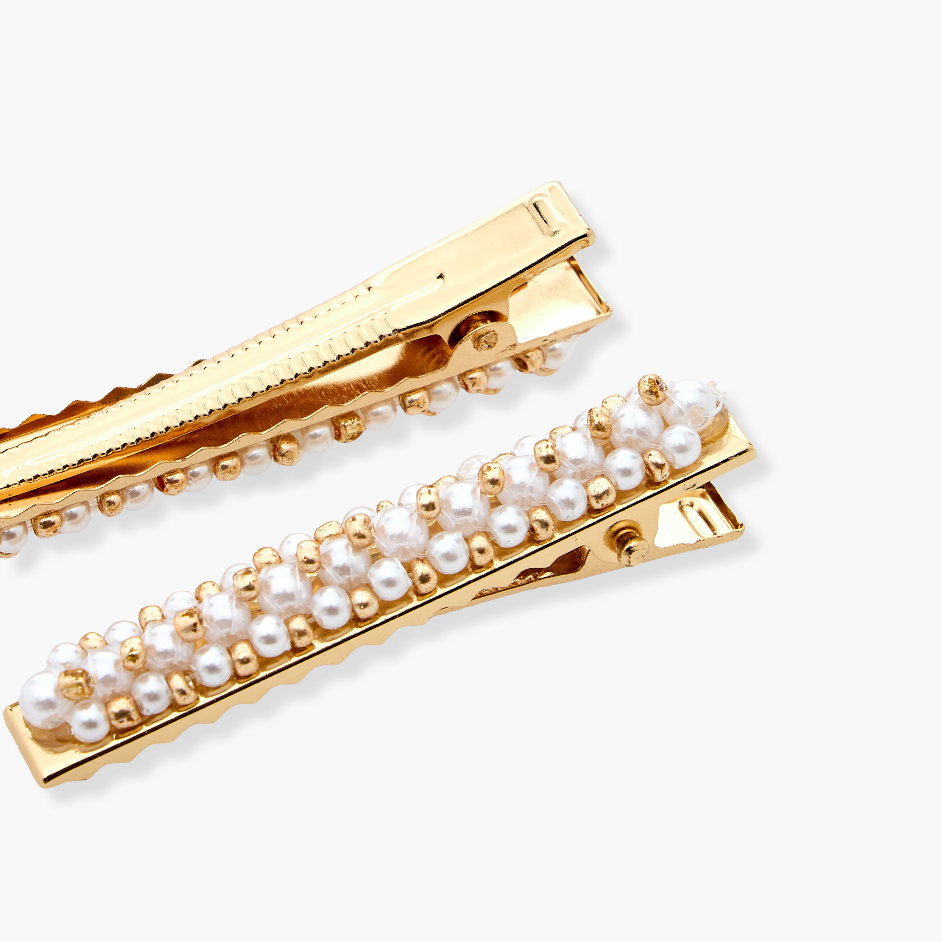 Set of 3 Charmz Hair Accessory with Embellishment-girls-accessories-hairaccessories-image-7