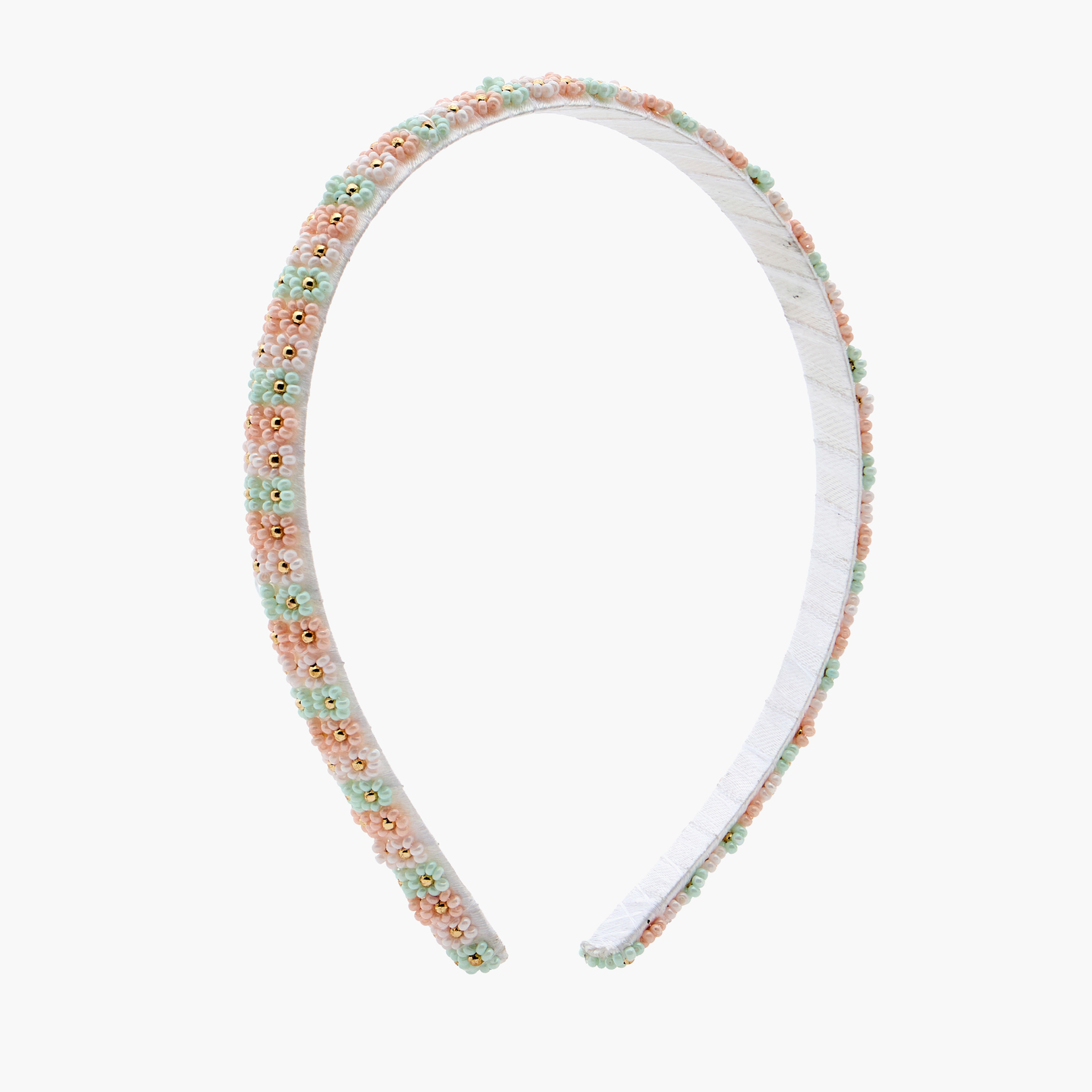 Set of 3 Charmz Hair Accessory with Embellishment-girls-accessories-hairaccessories-image-2