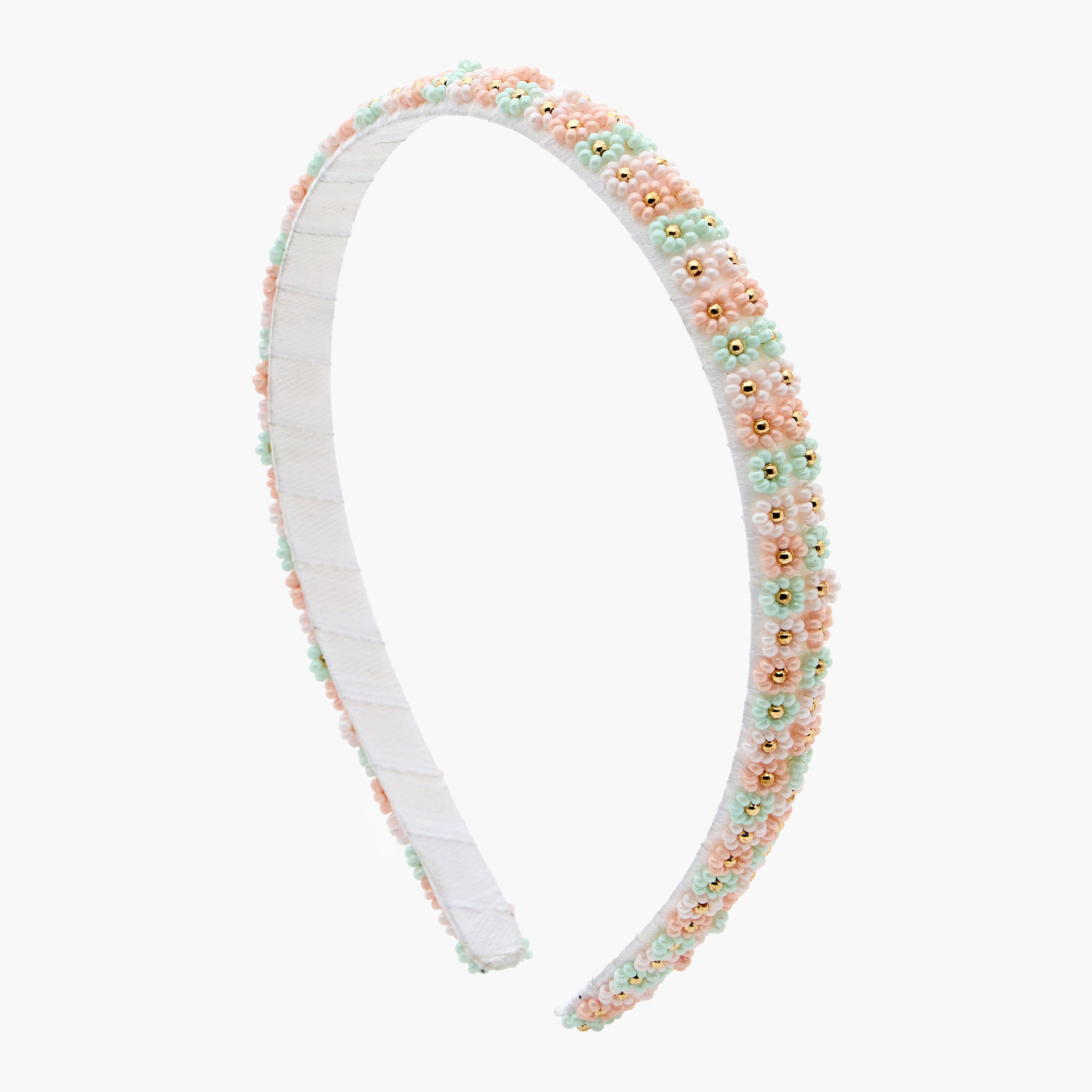 Set of 3 Charmz Hair Accessory with Embellishment-girls-accessories-hairaccessories-image-3