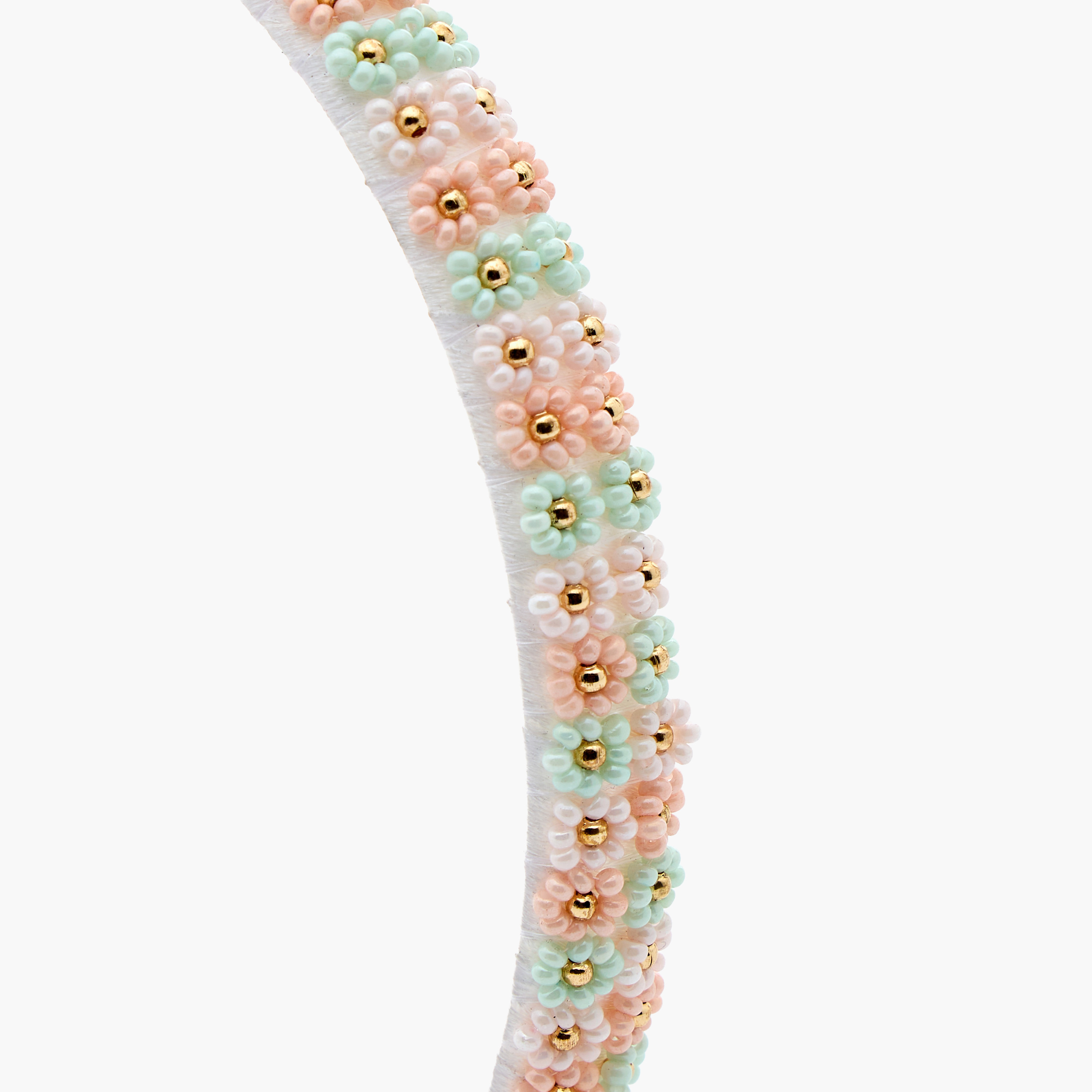 Set of 3 Charmz Hair Accessory with Embellishment-girls-accessories-hairaccessories-image-4