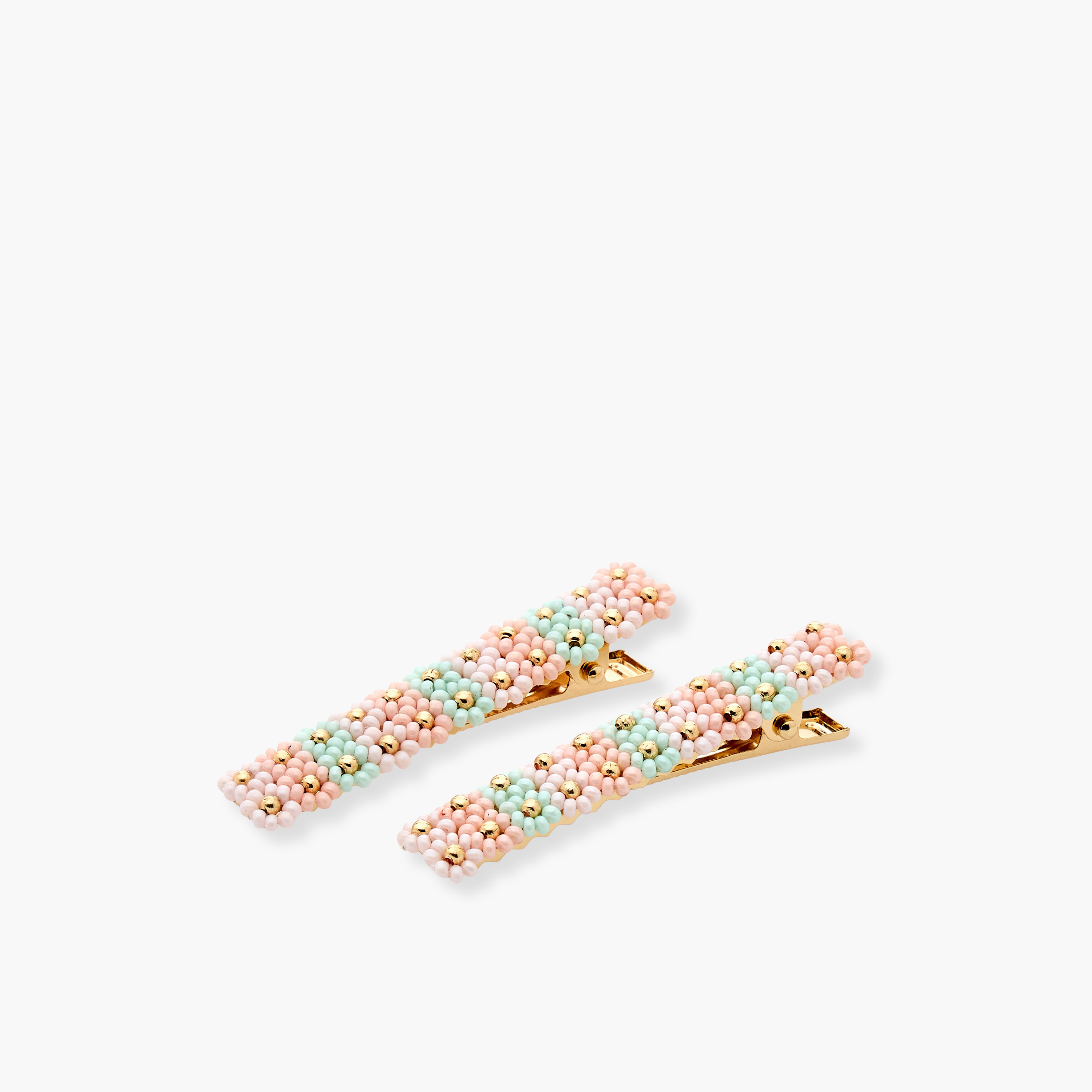 Set of 3 Charmz Hair Accessory with Embellishment-girls-accessories-hairaccessories-image-5