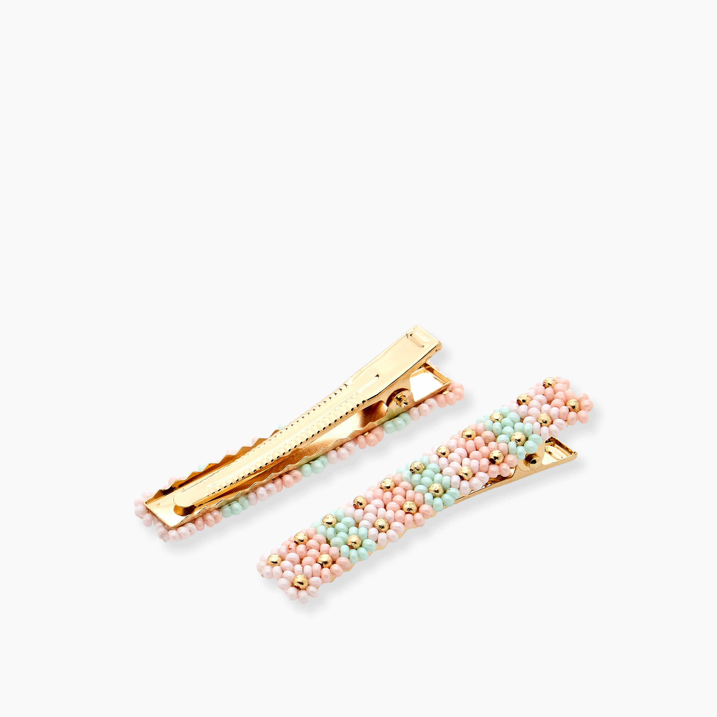 Set of 3 Charmz Hair Accessory with Embellishment-girls-accessories-hairaccessories-image-6