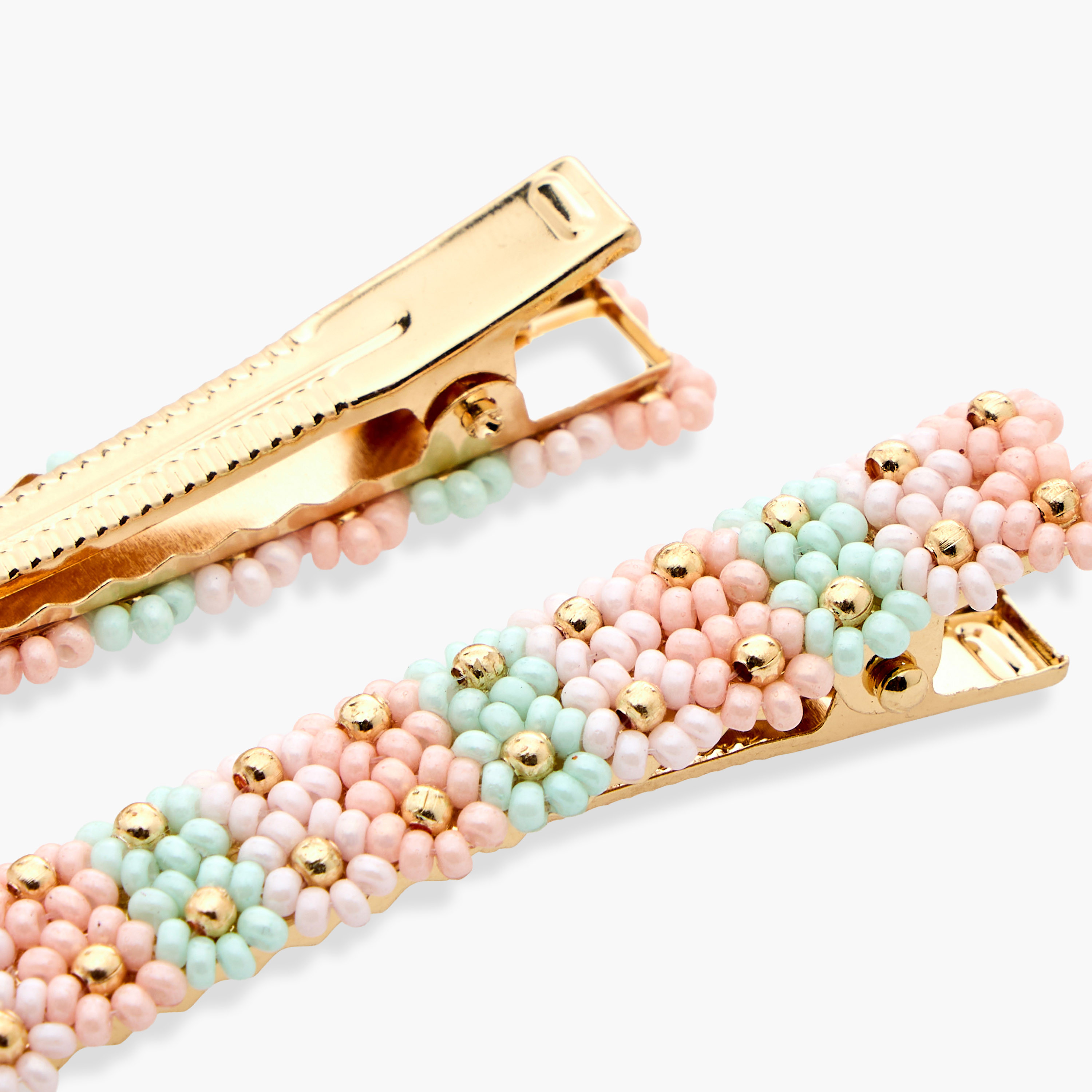 Set of 3 Charmz Hair Accessory with Embellishment-girls-accessories-hairaccessories-image-7