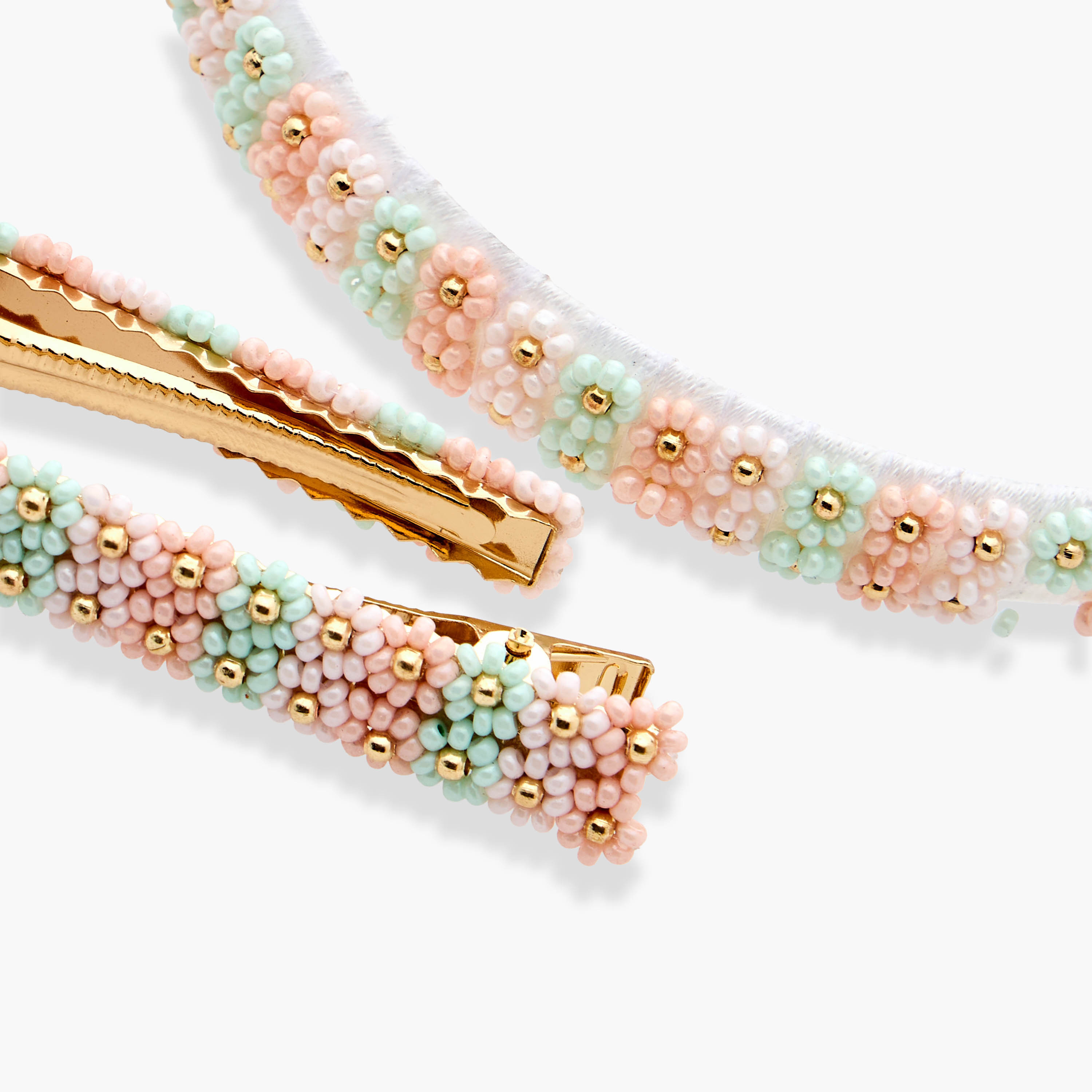 Set of 3 Charmz Hair Accessory with Embellishment-girls-accessories-hairaccessories-image-8