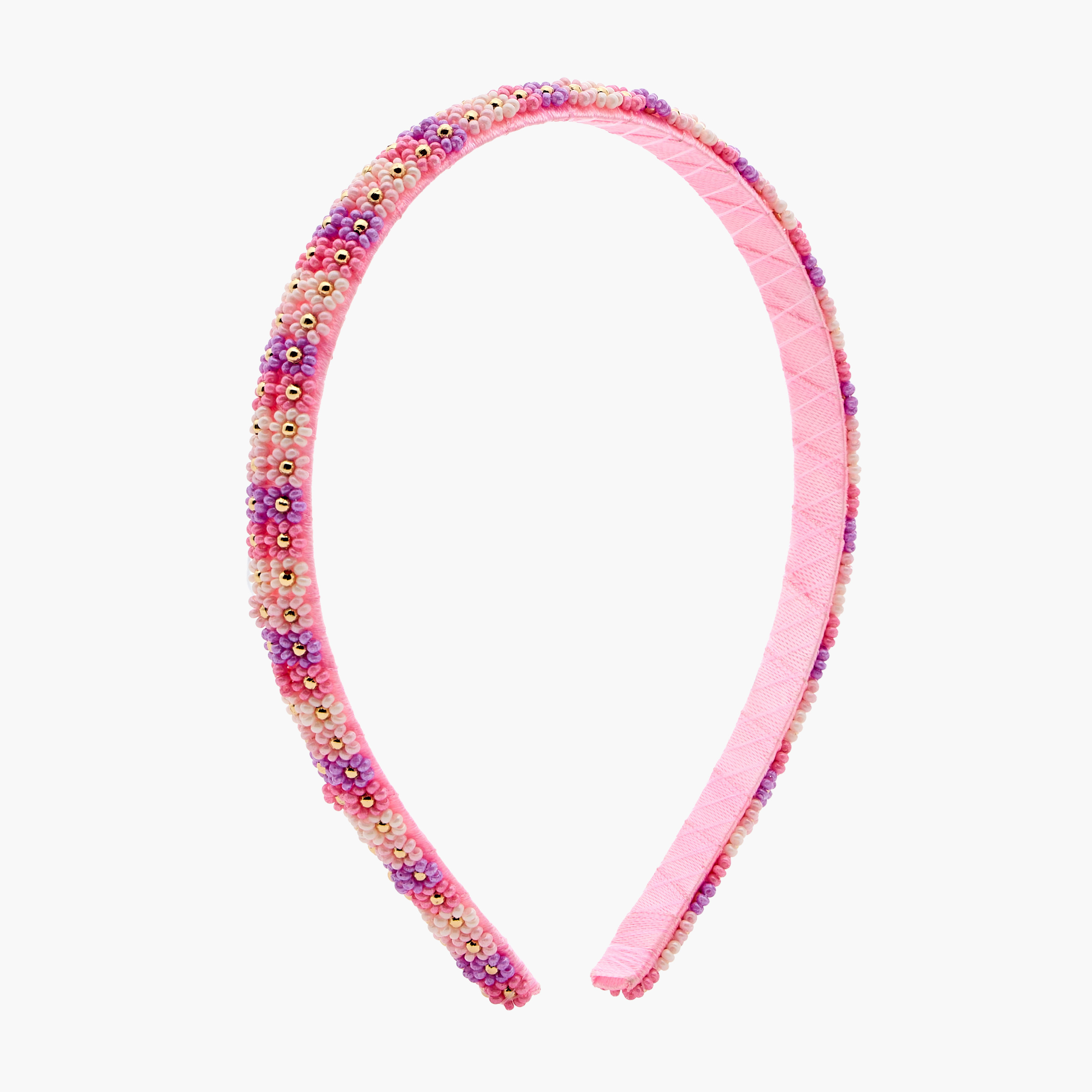 Set of 3 Charmz Hair Accessory with Embellishment-girls-accessories-hairaccessories-image-2