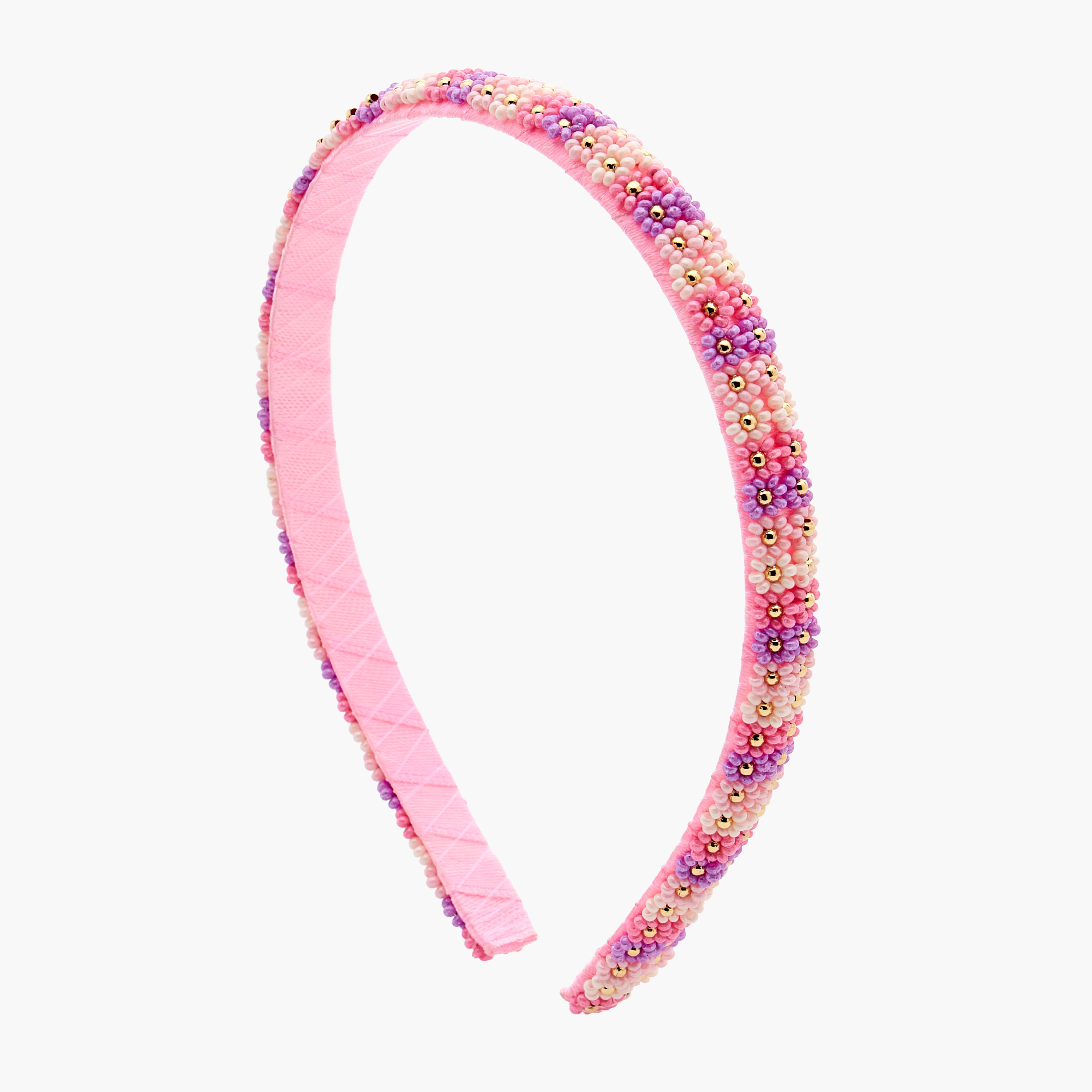 Set of 3 Charmz Hair Accessory with Embellishment-girls-accessories-hairaccessories-image-3
